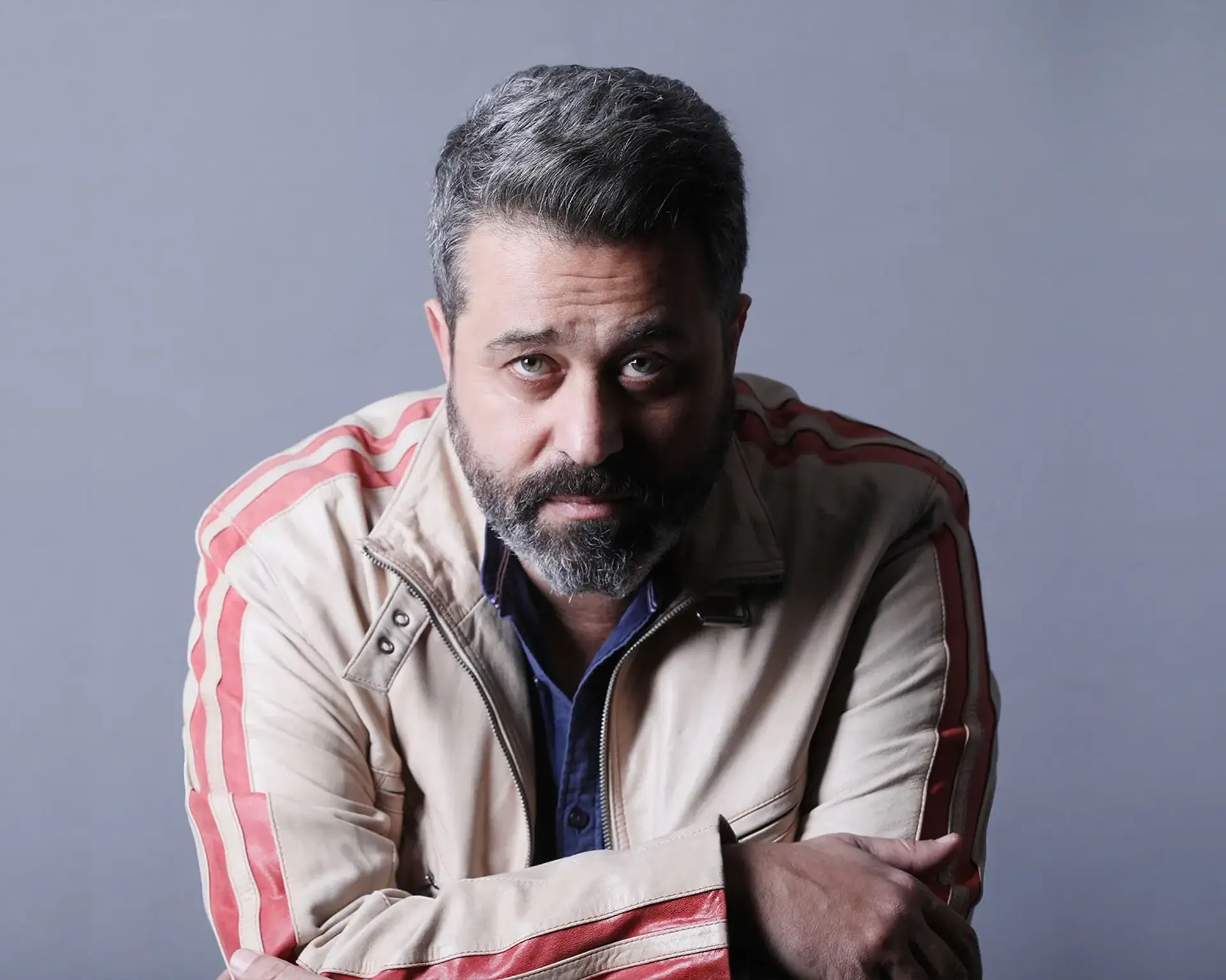 سمر آل بارکاوی