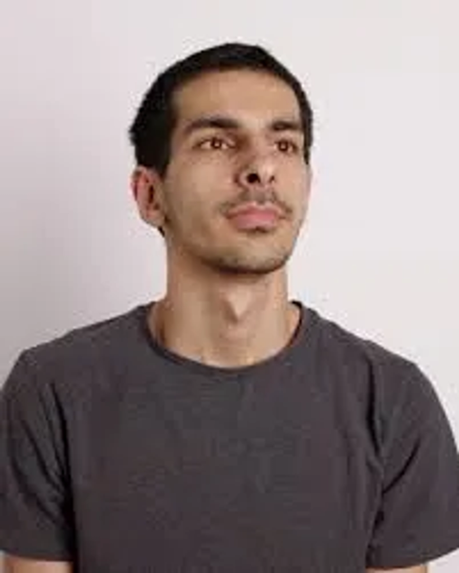 محمد هوهو