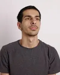 محمد هوهو