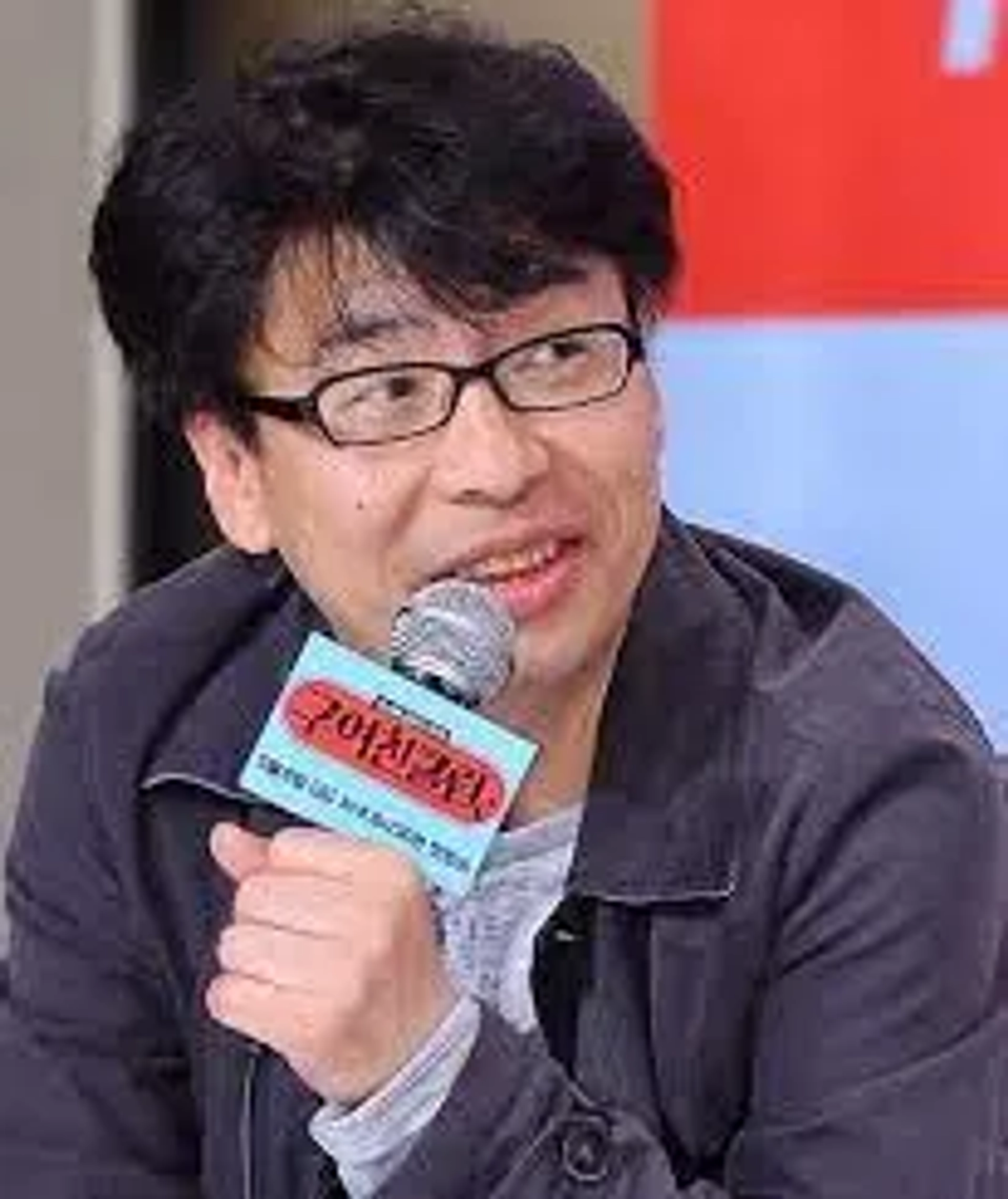 سوک جانگ کوون