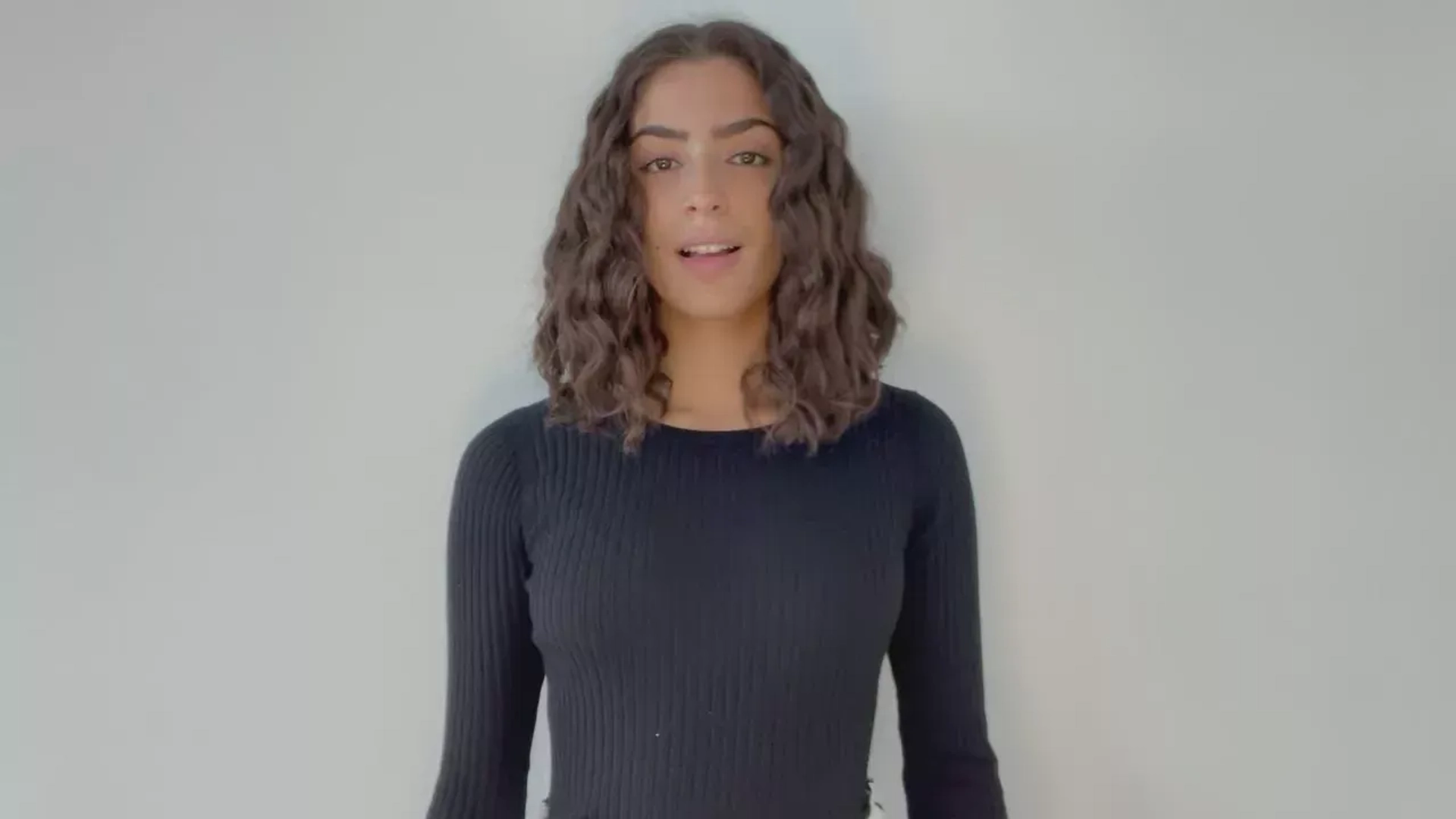 ساجا کیلانی