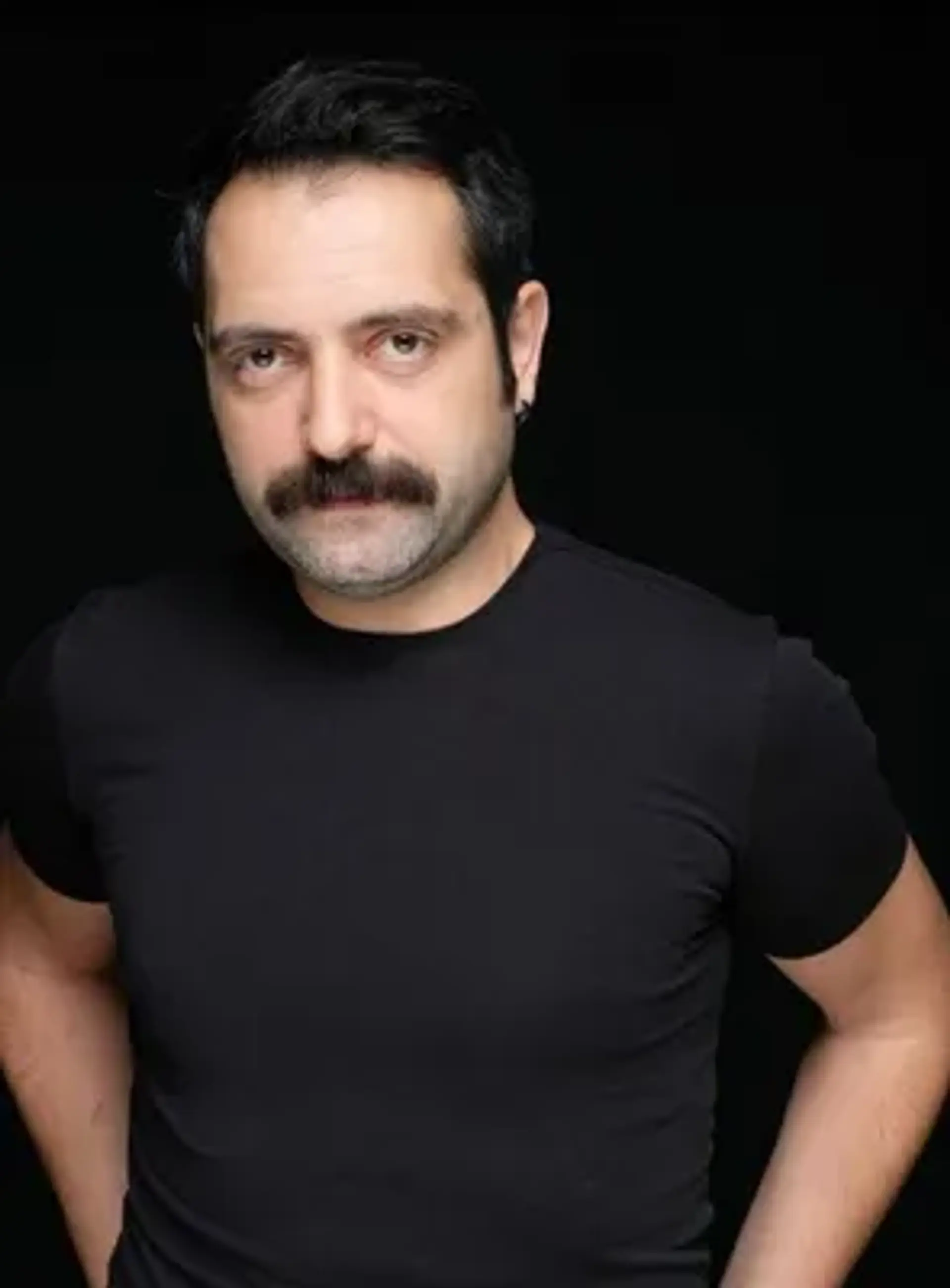 گورهان آلتونداسار