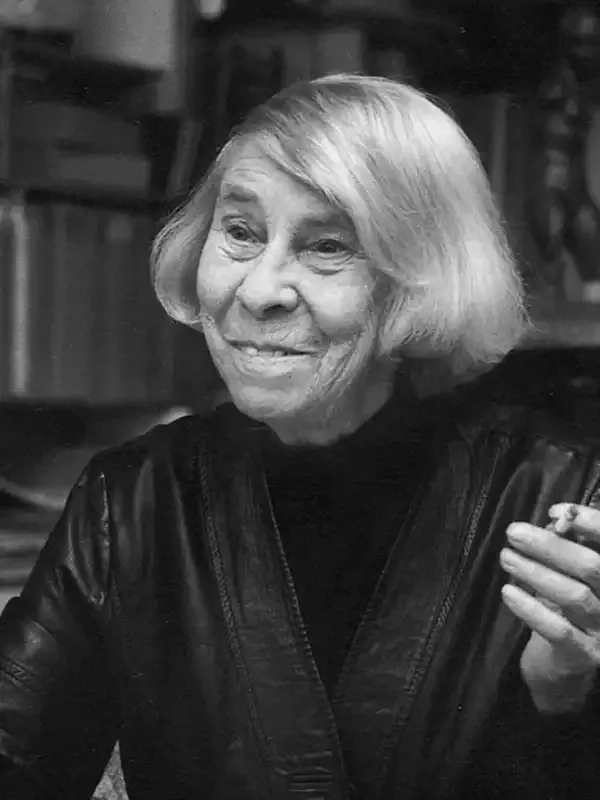 تووه یانسون