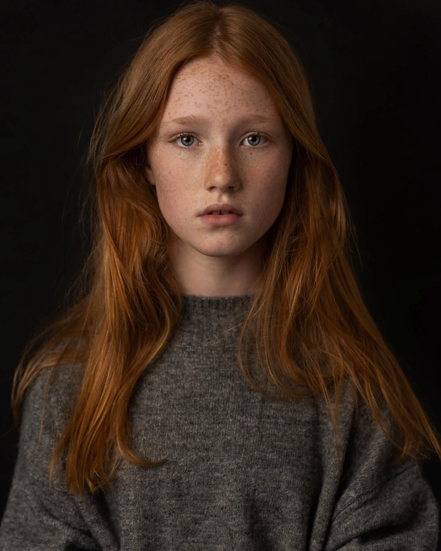 امیلی متیوز