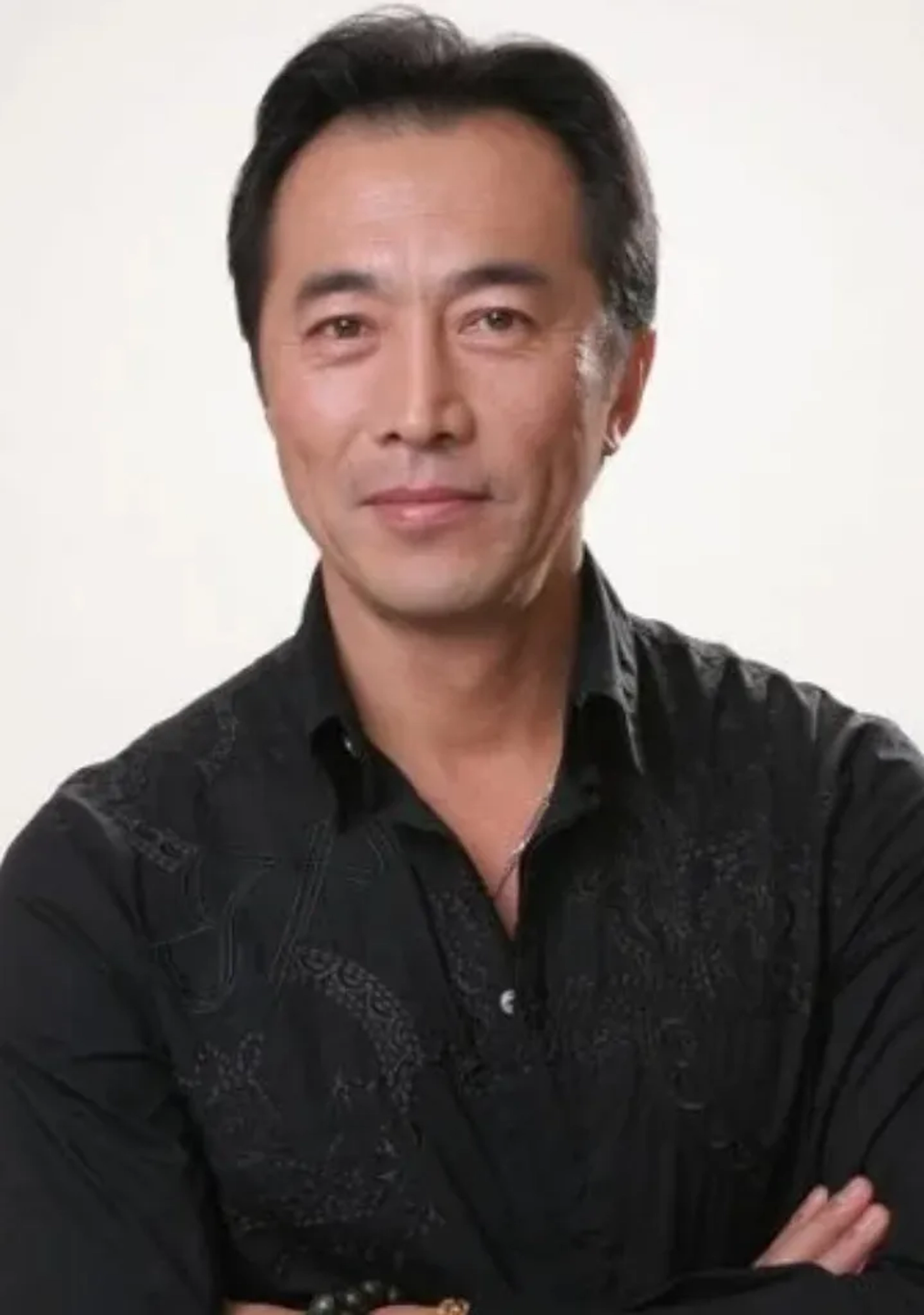 ژنگ شیائونینگ 