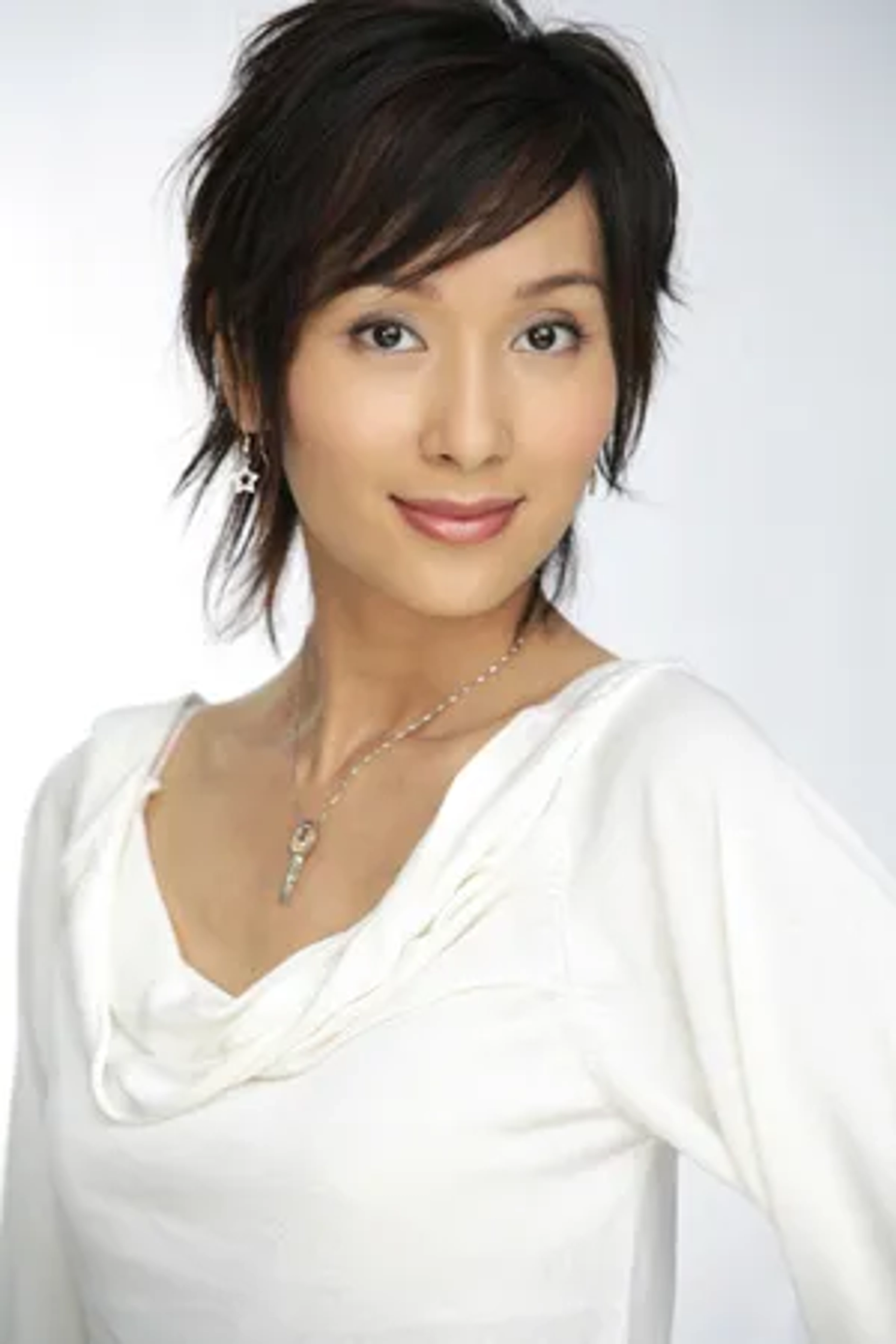 کریستی یونگ