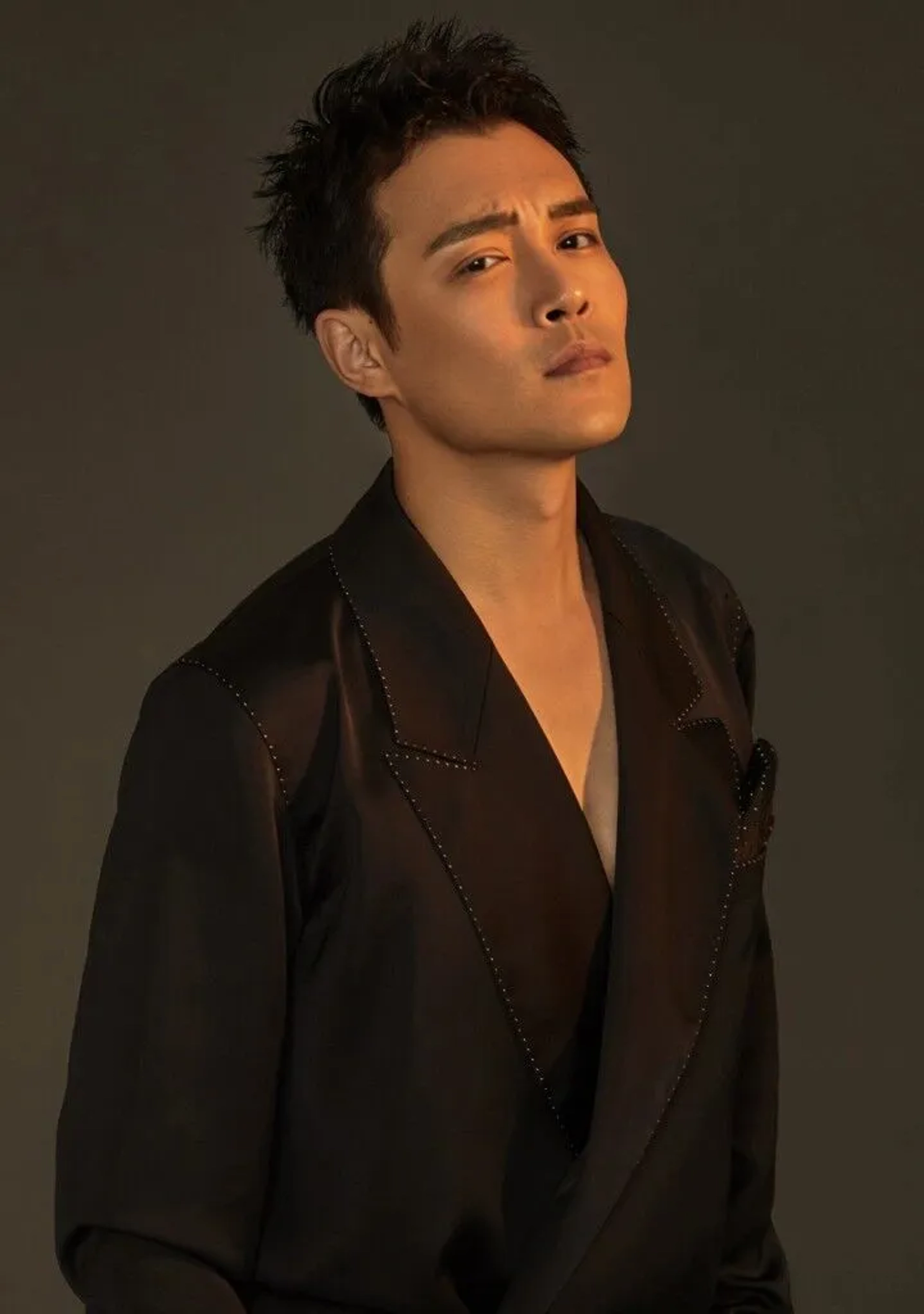 لنگ هایمینگ