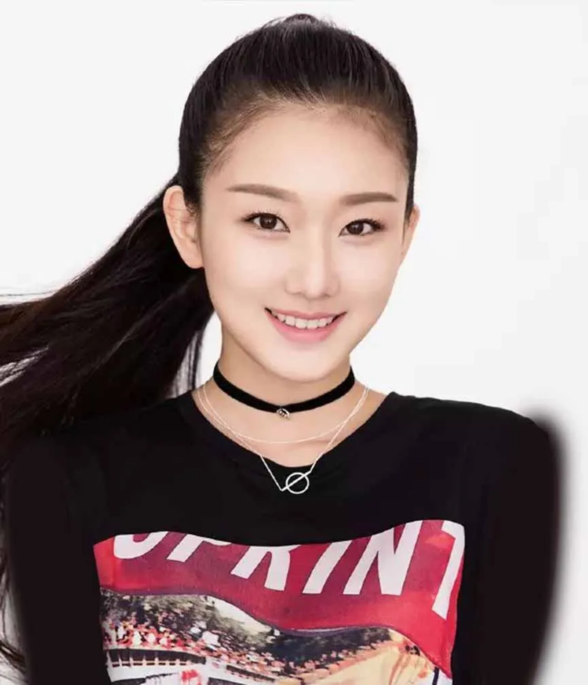 یوان یوکسوان