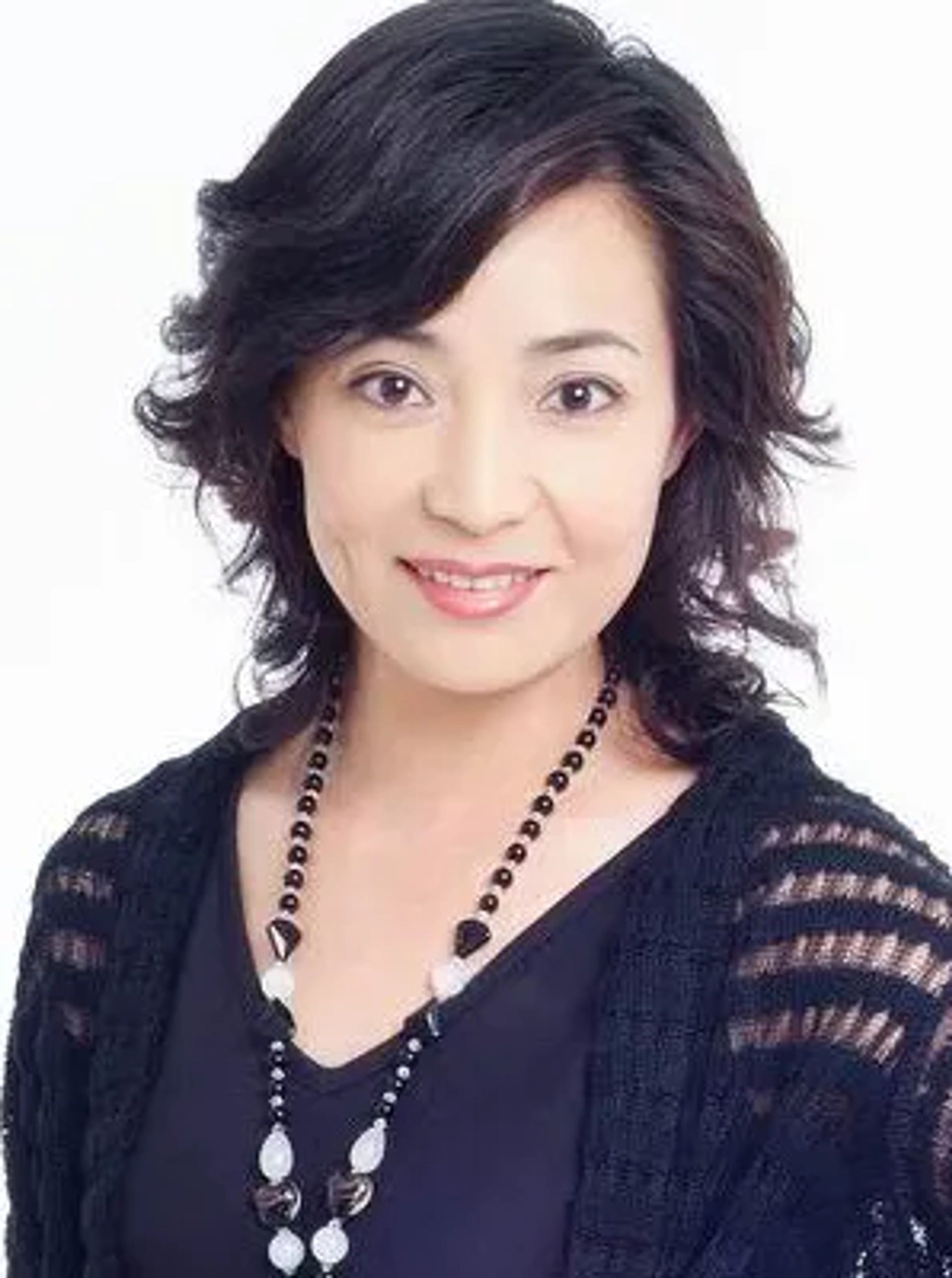 دای چونرونگ