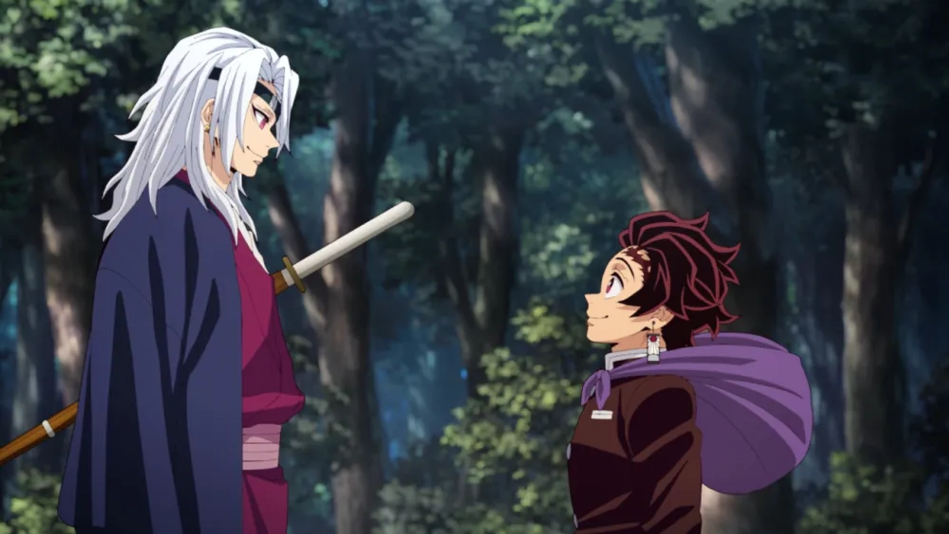 رکوردشکنی شیطان‌کش در گیشه آمریکا