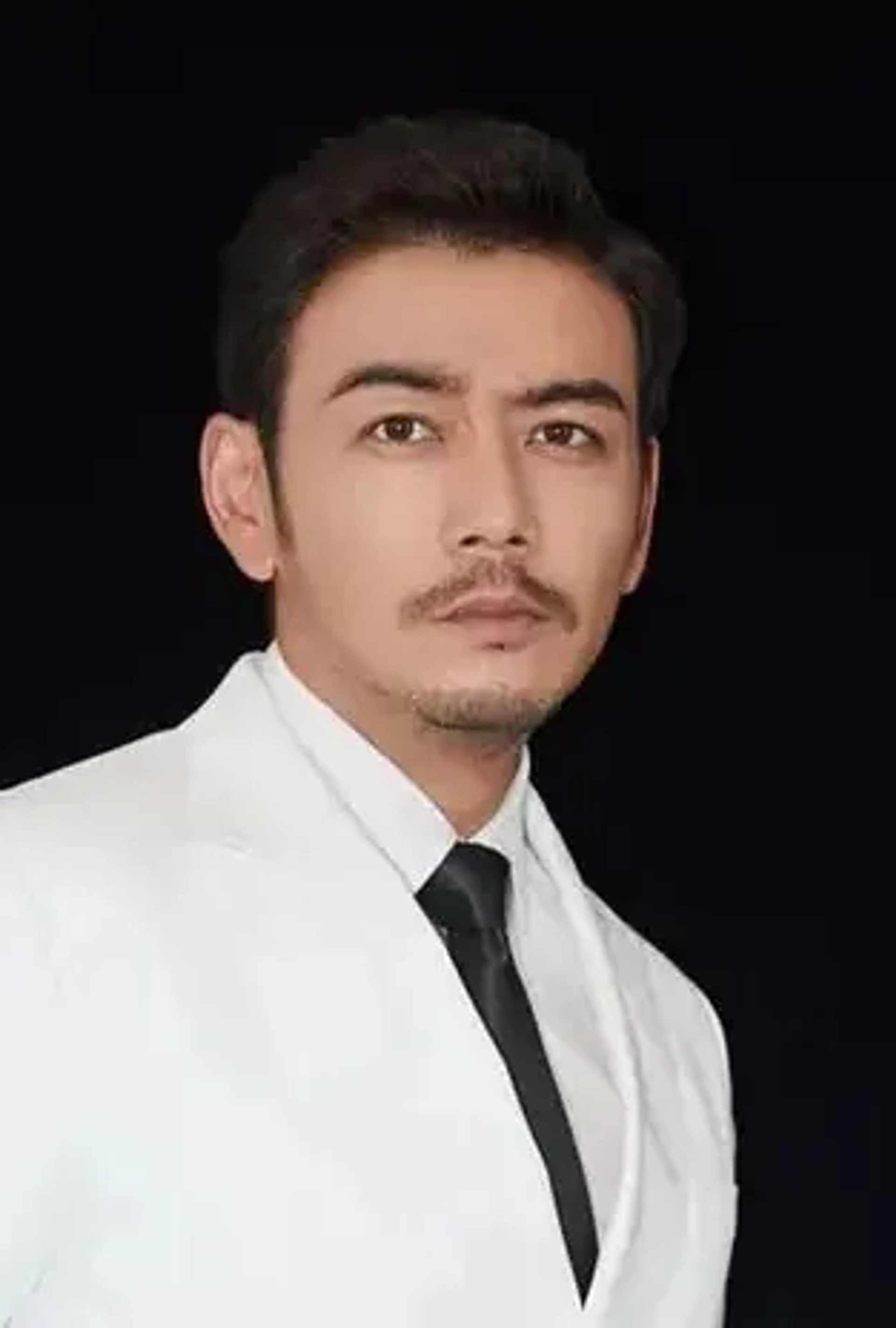 شوو یانگ
