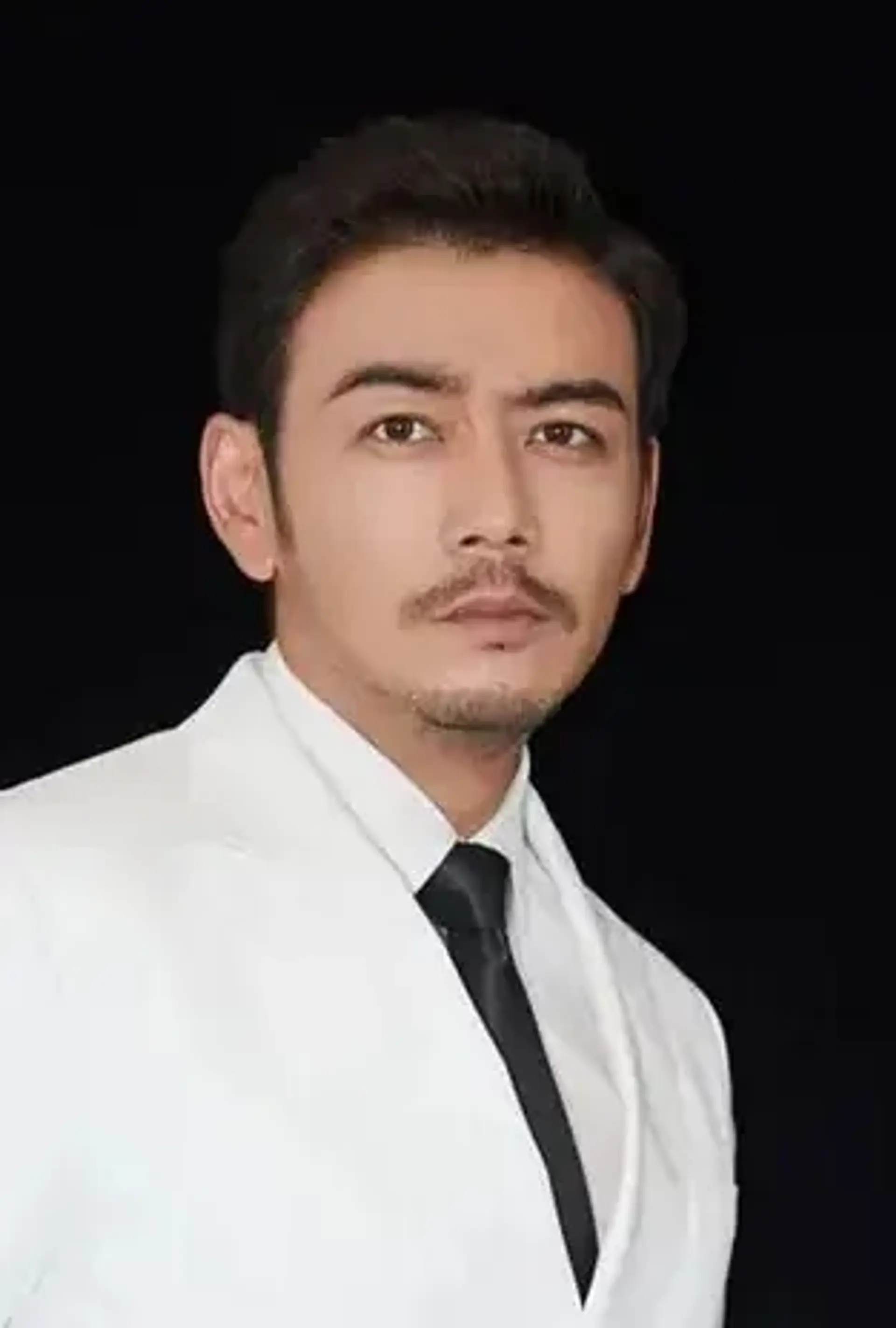 شوو یانگ