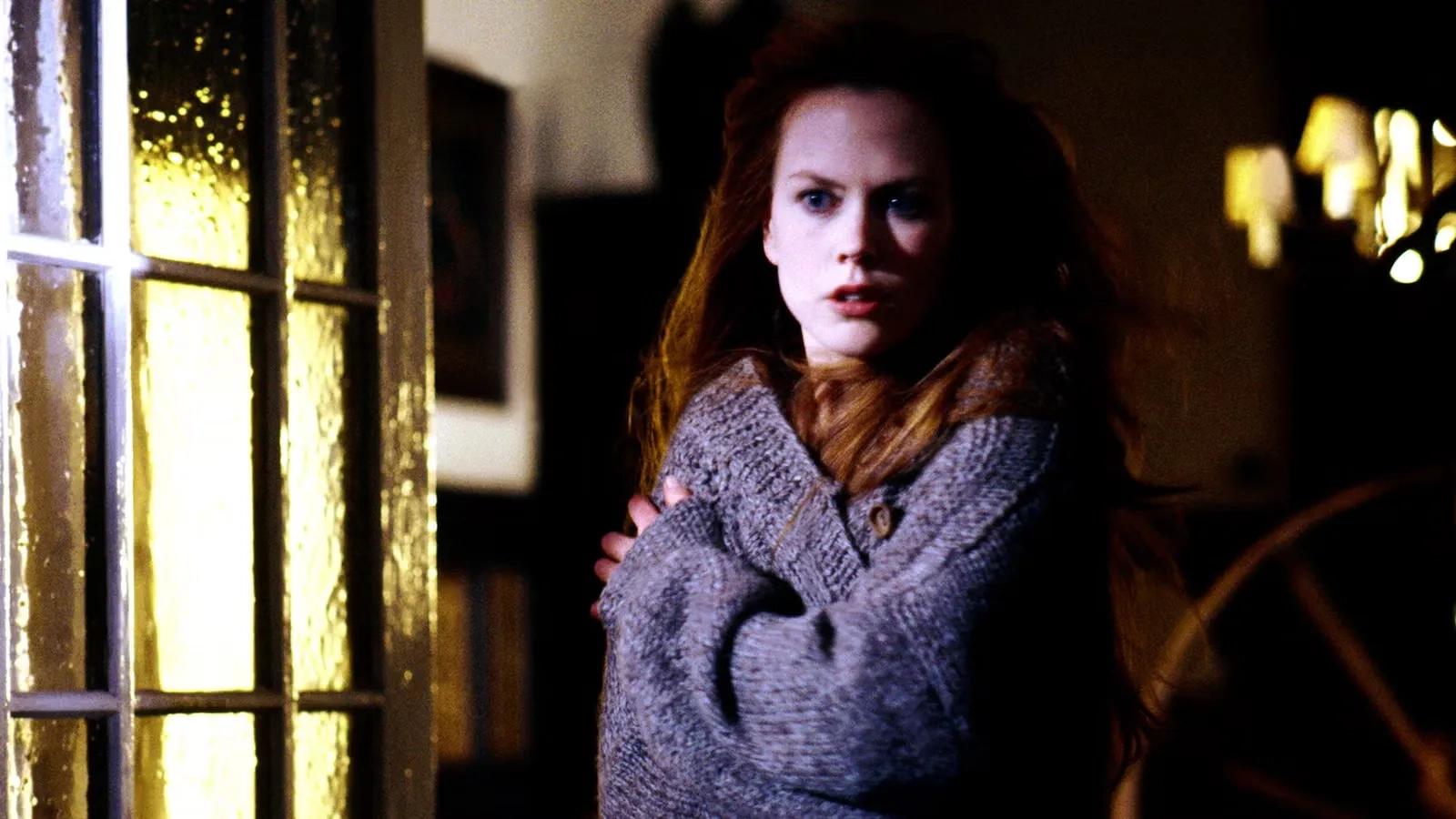 پایان فیلمبرداری فیلم جادوی عملی ۲