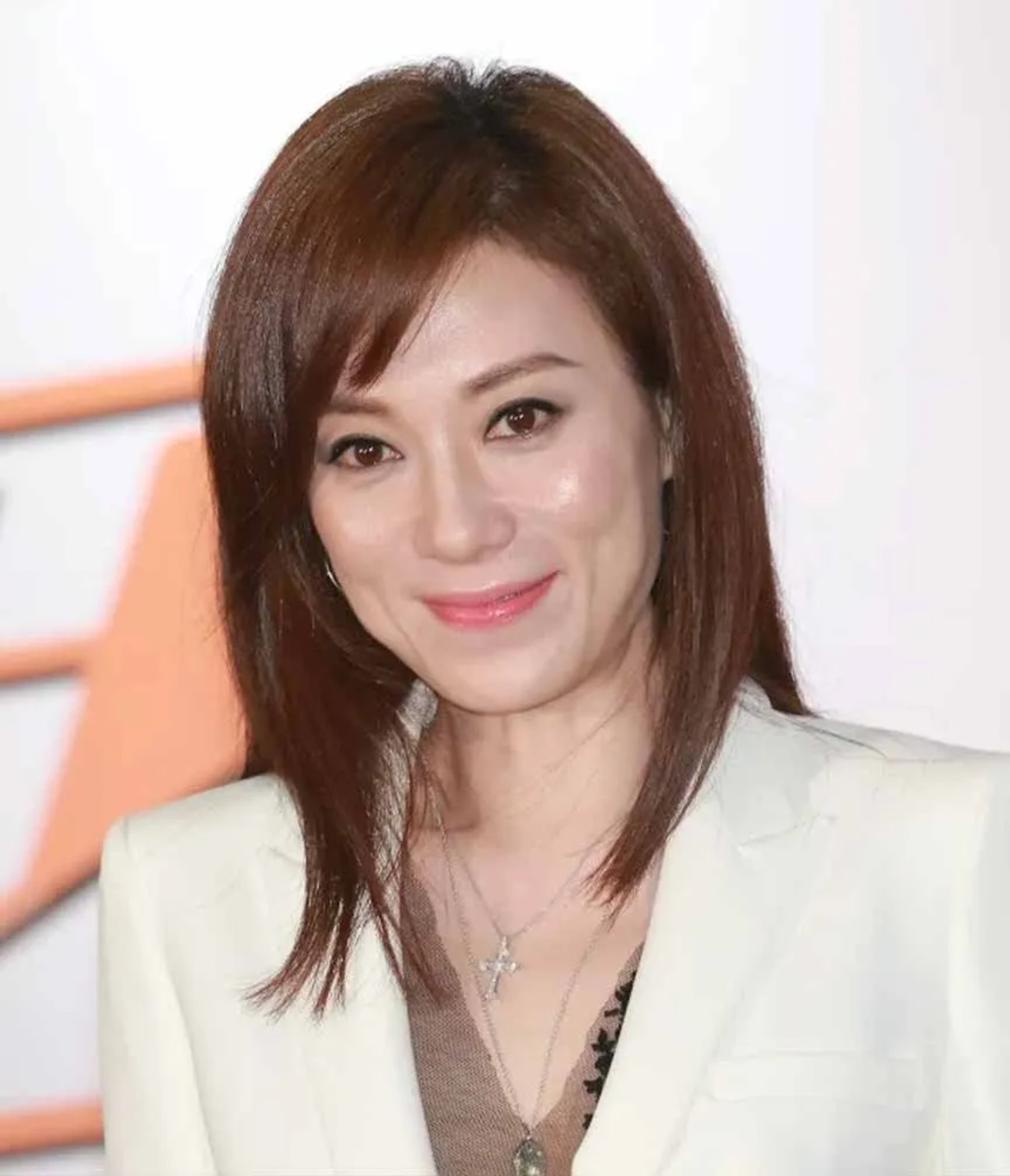 مگی چیانگ هو یی