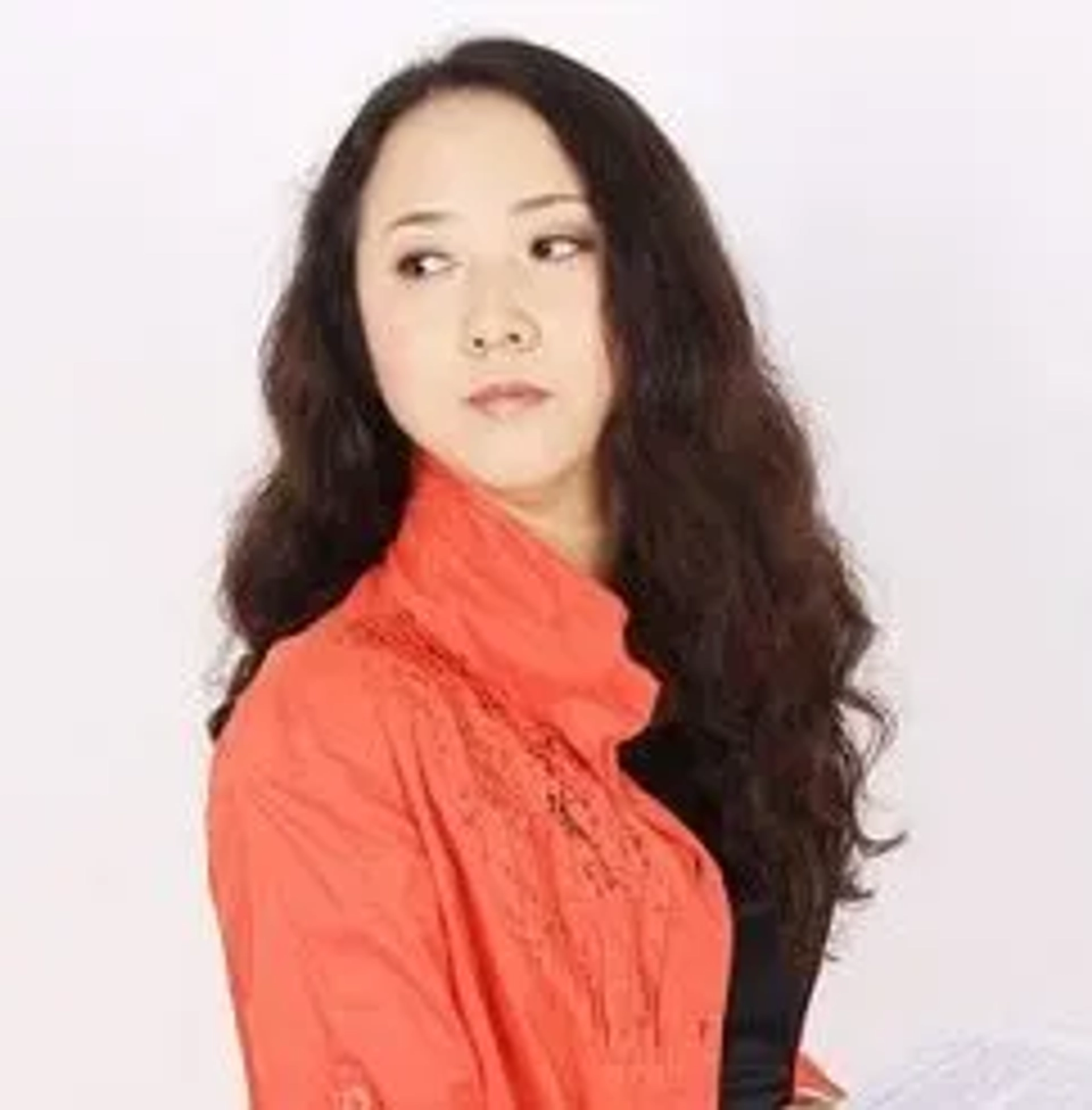 تیانشیا گویوان