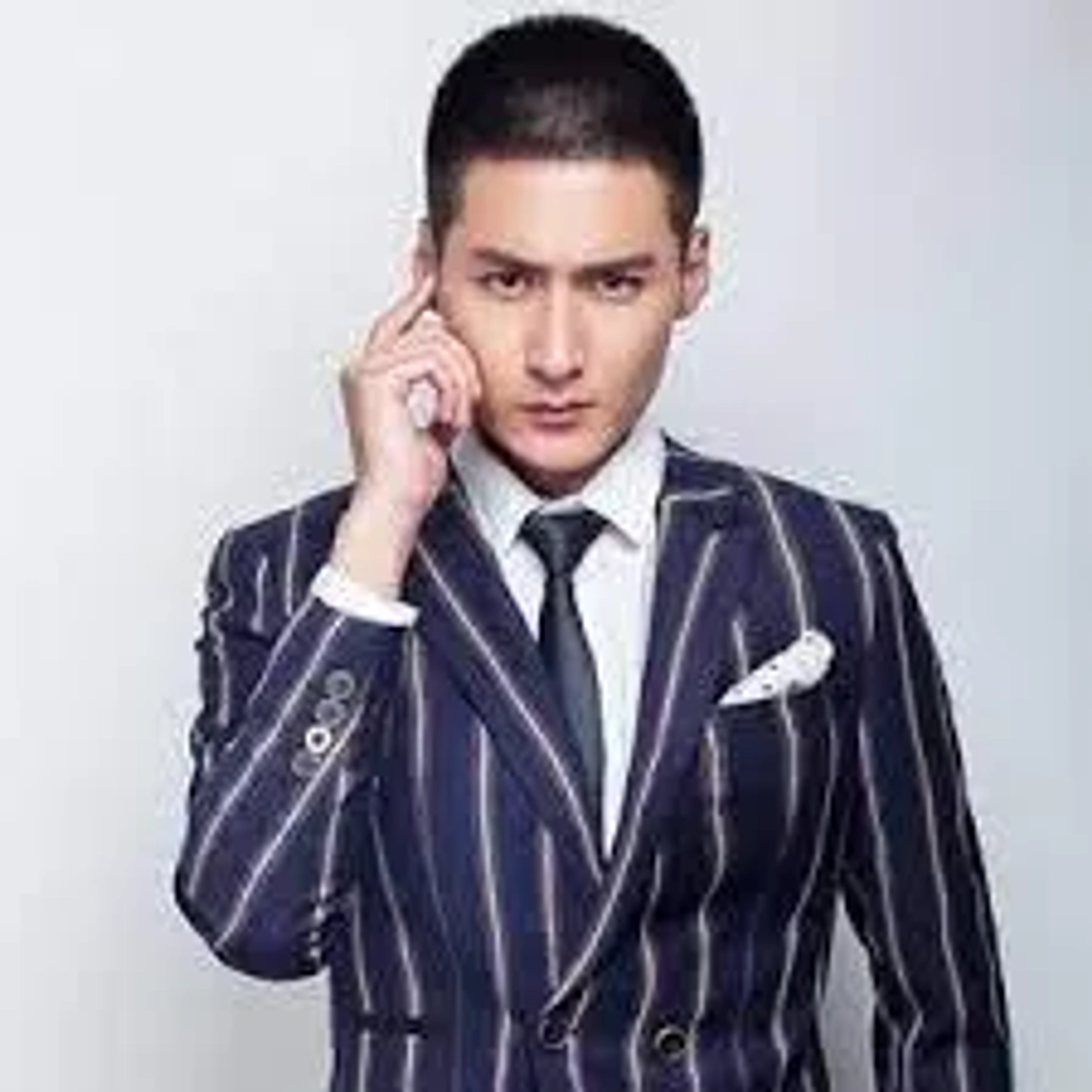 گو دونگدونگ