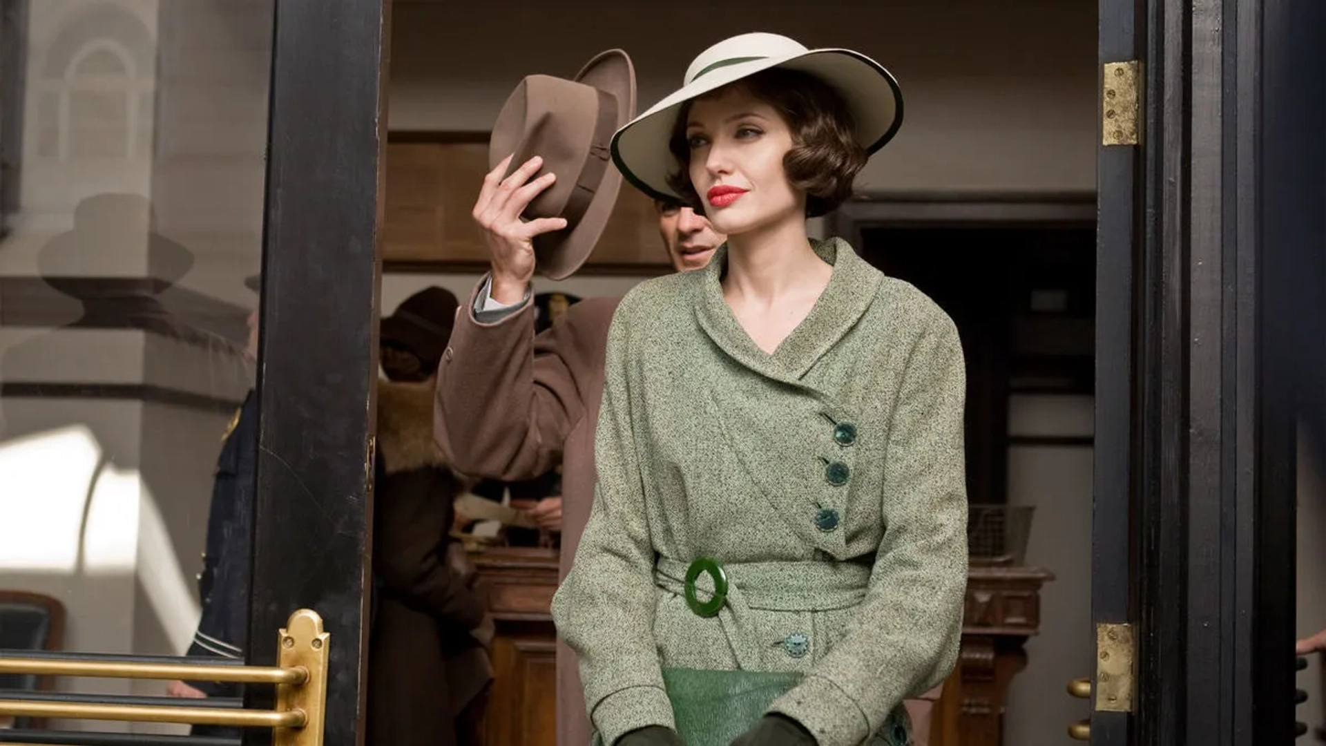 بچه-جایگزین