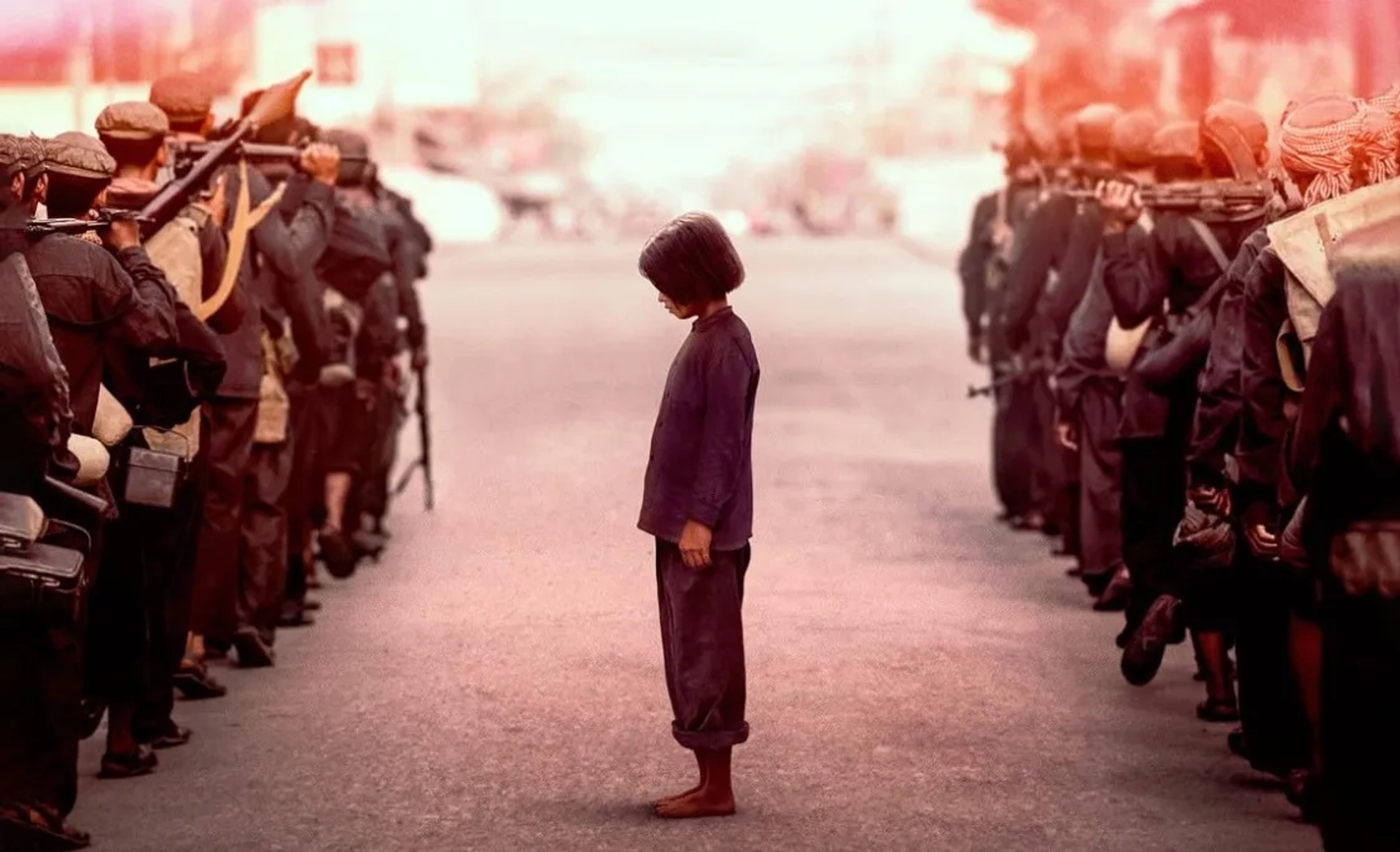 اول-پدرم-را-کشتند