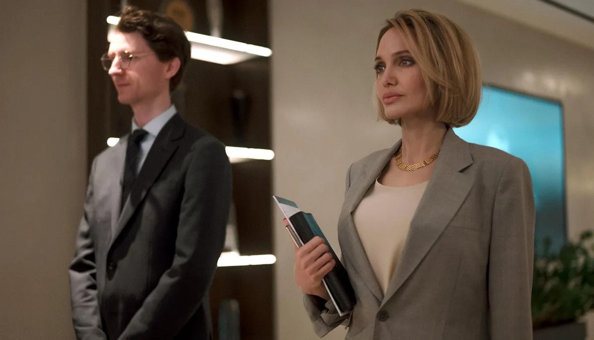 فیلم-مردم-مضطرب