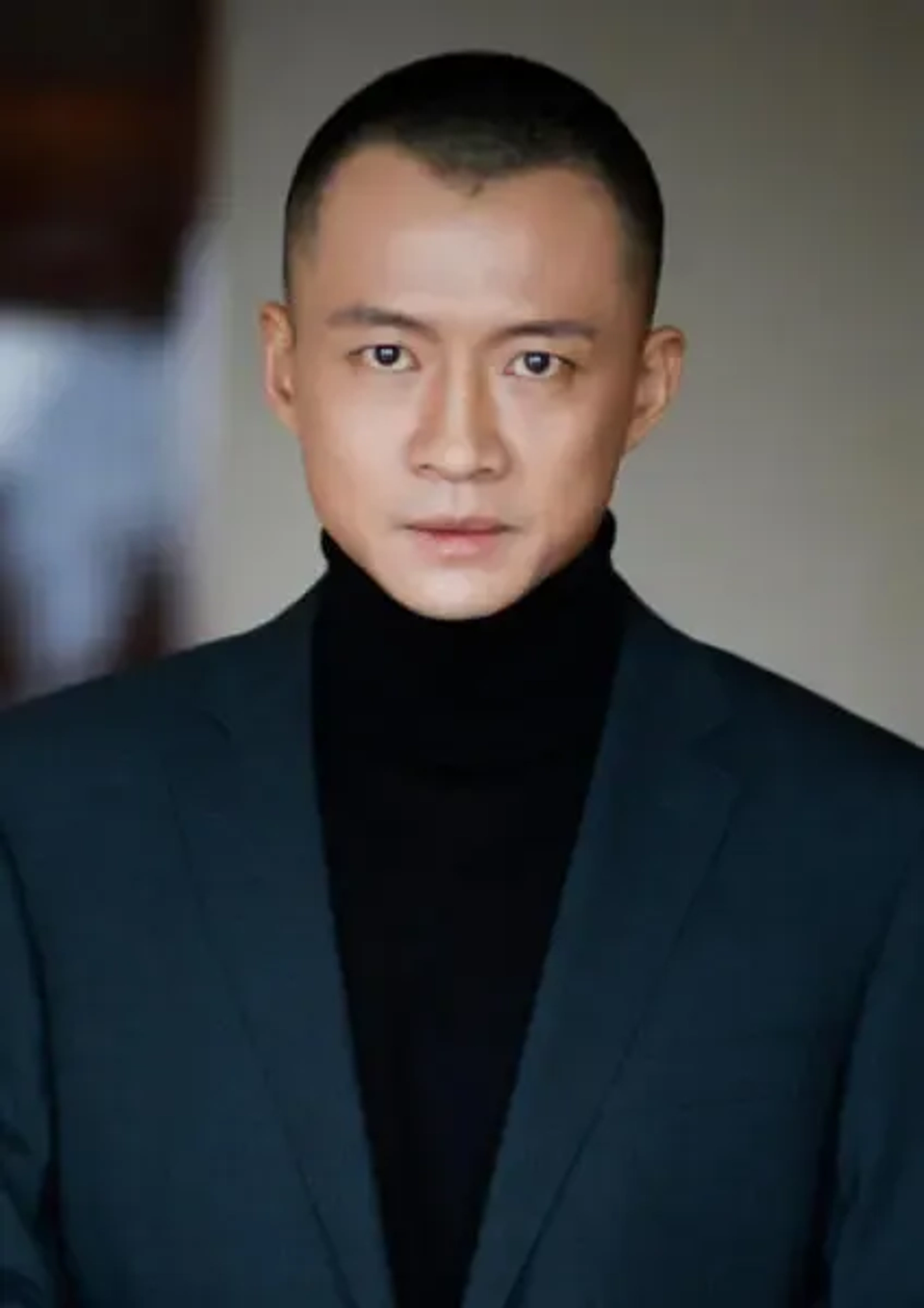 ژنگ تانگ