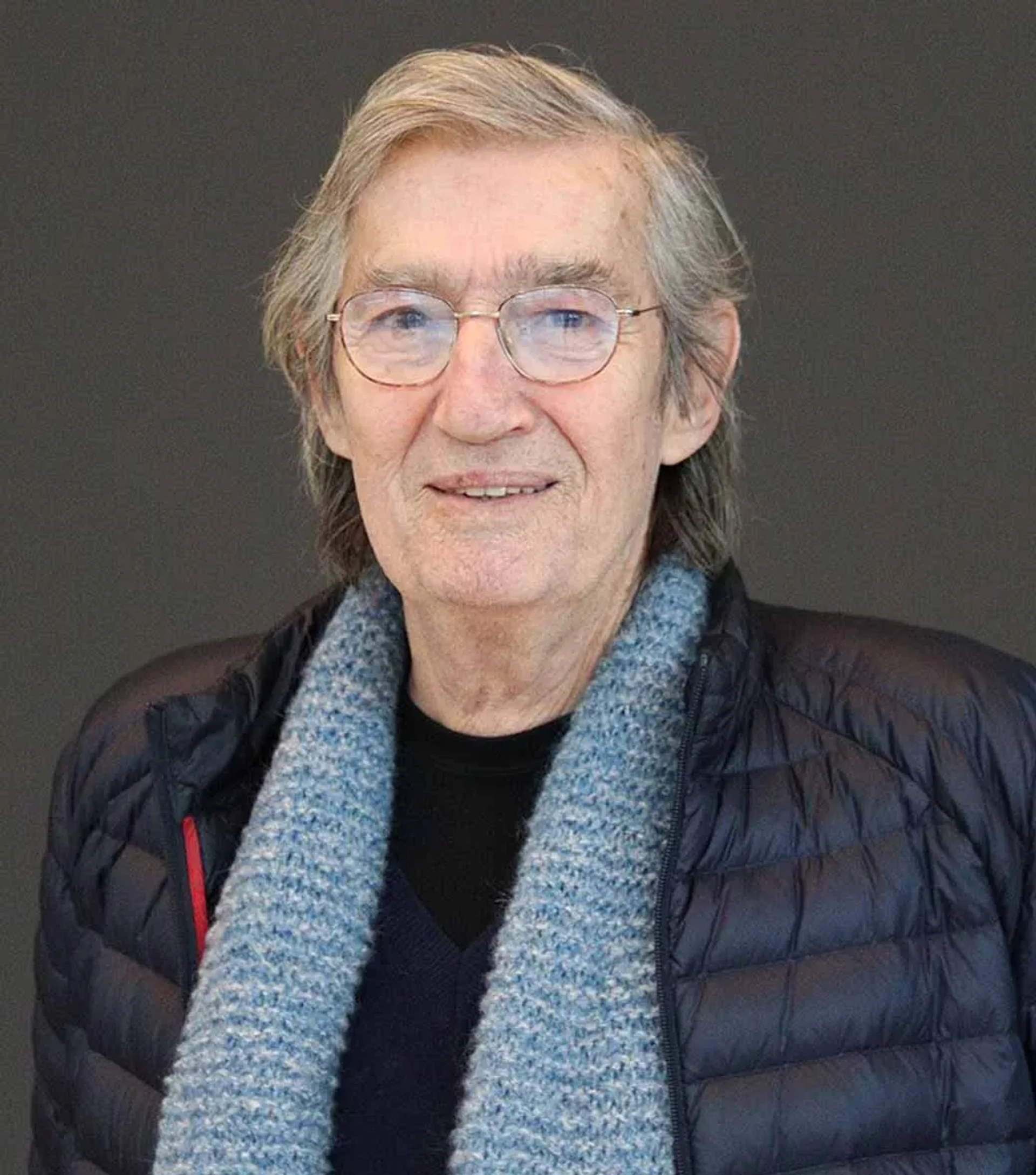 آلاین اوگتو