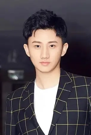 لیانگ ژن لون