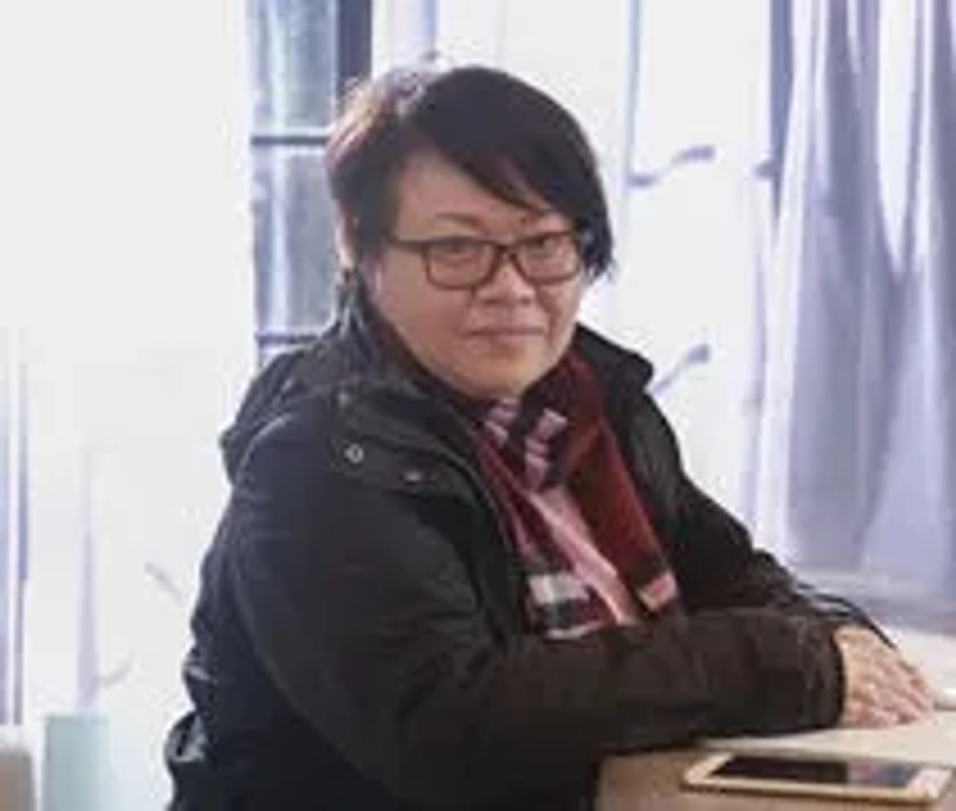 لام یوک فان