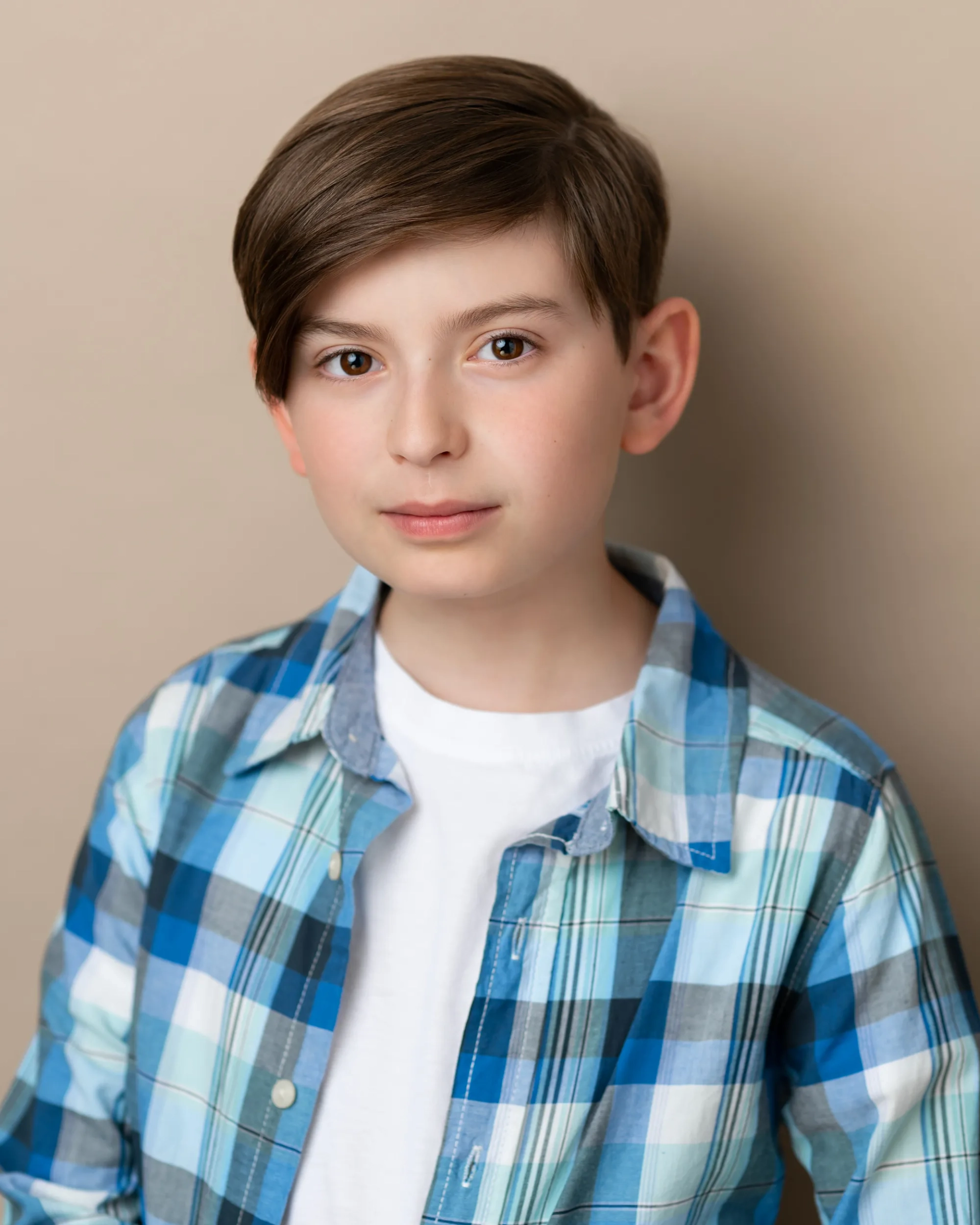 بنجامین جیکوبسون