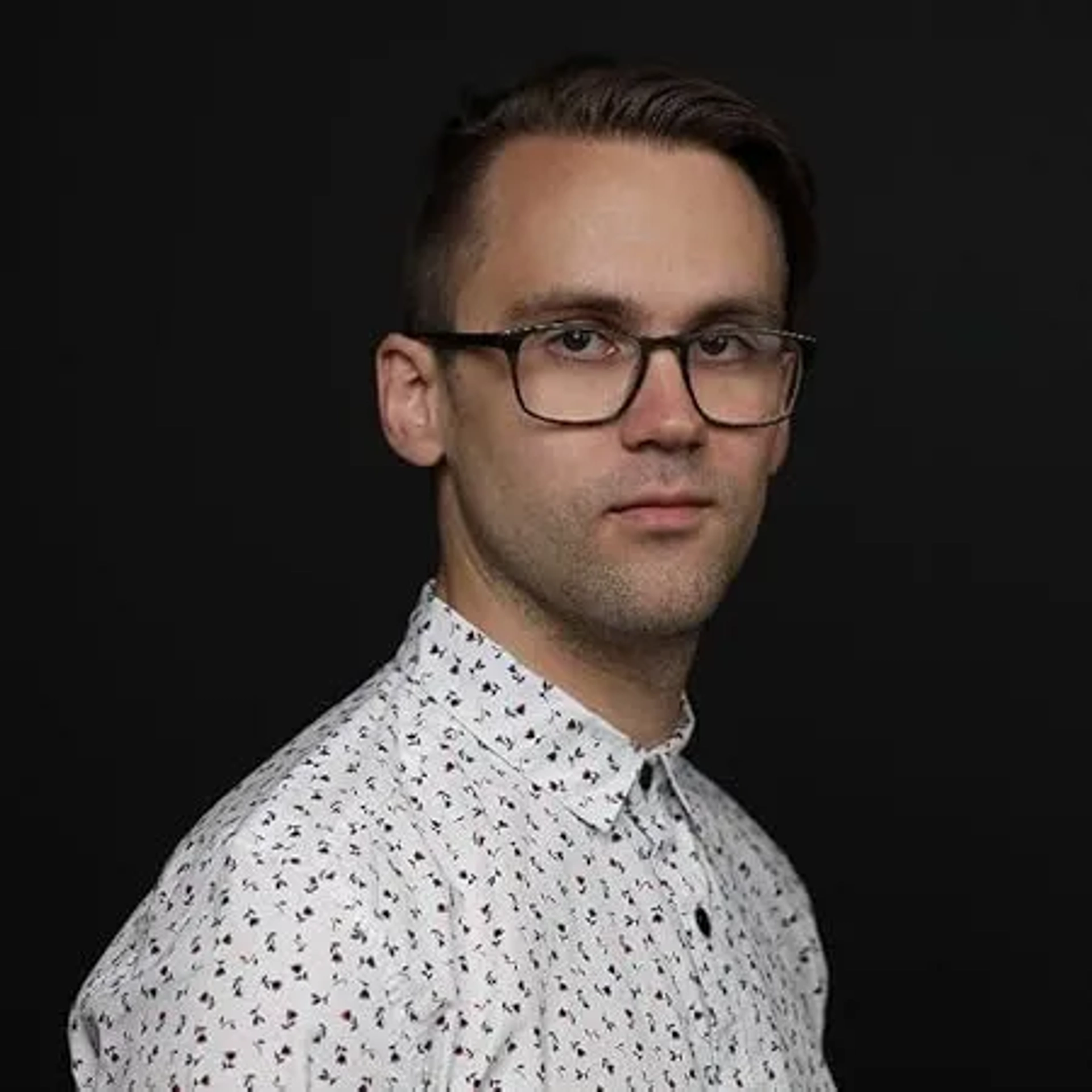 برنان مک فرسون