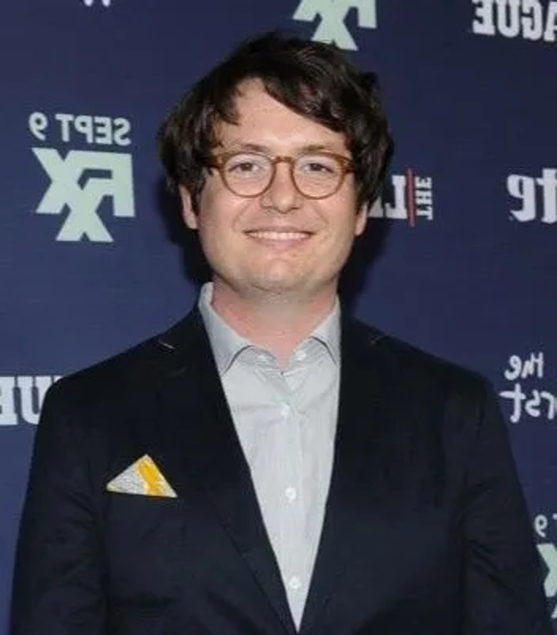 آلن مک لئود