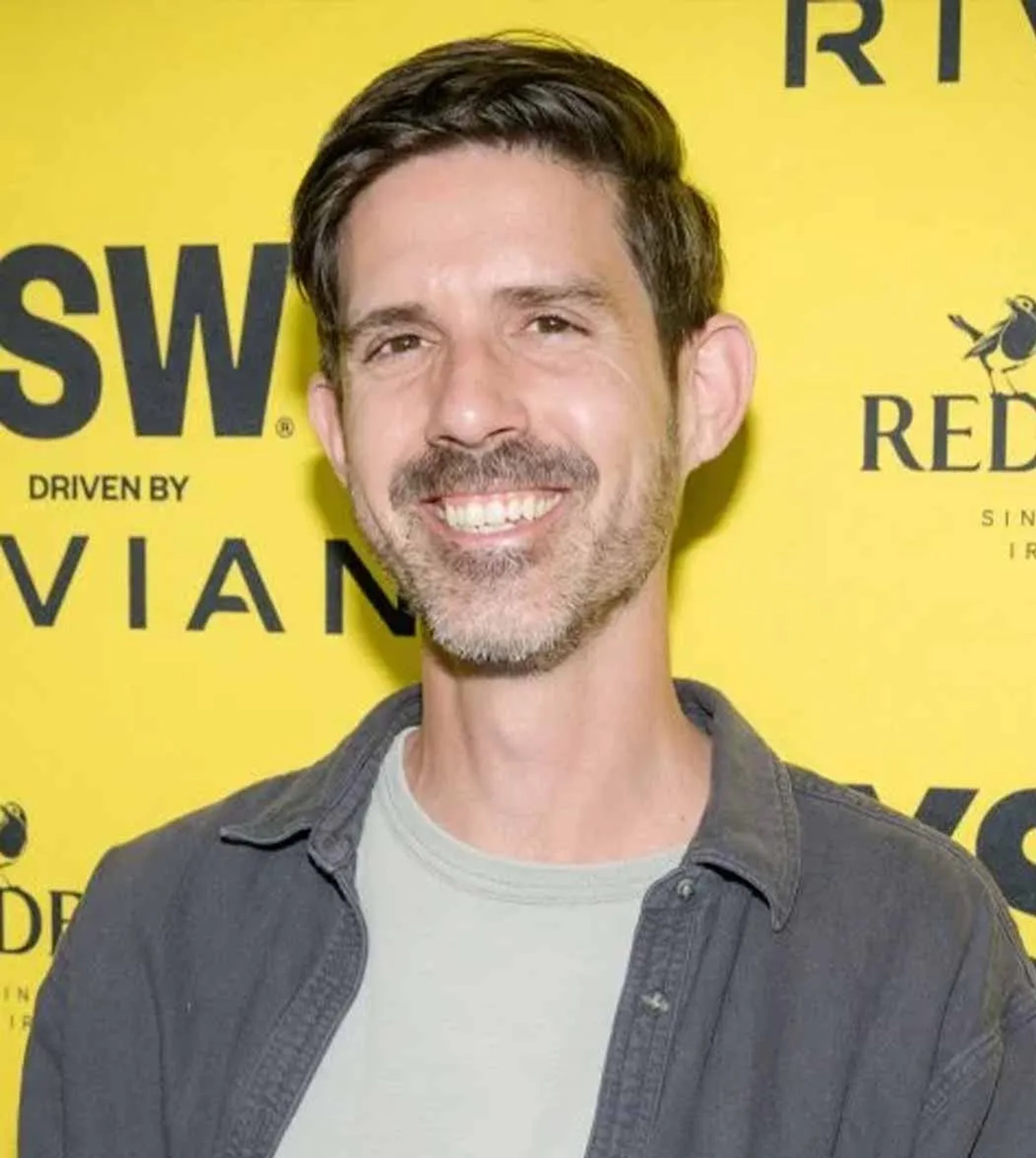 ایتان اوگیلبی