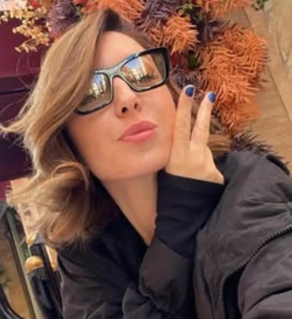 بوسرا ییلمازکورت