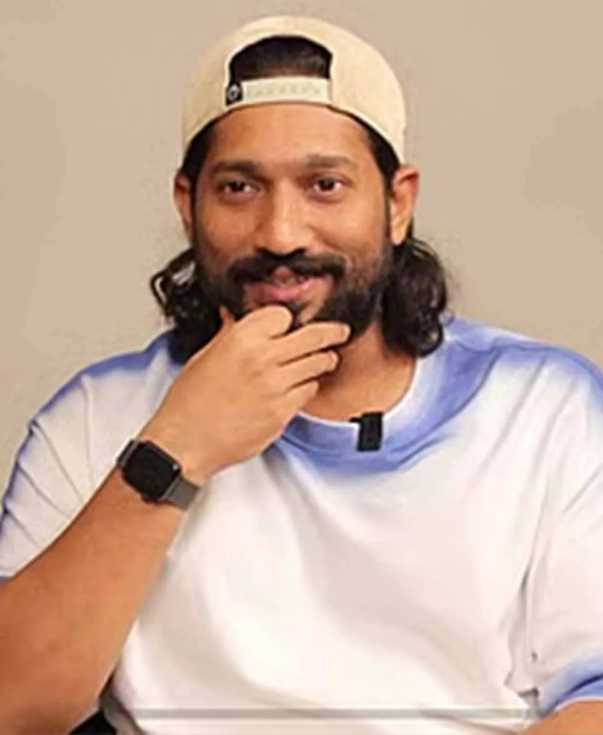 دومینیک آرون