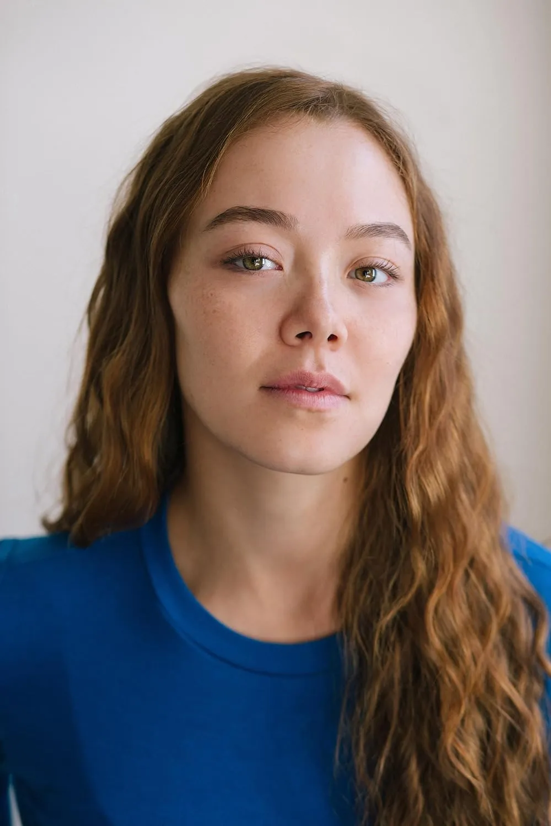 ویکتوریا واینت