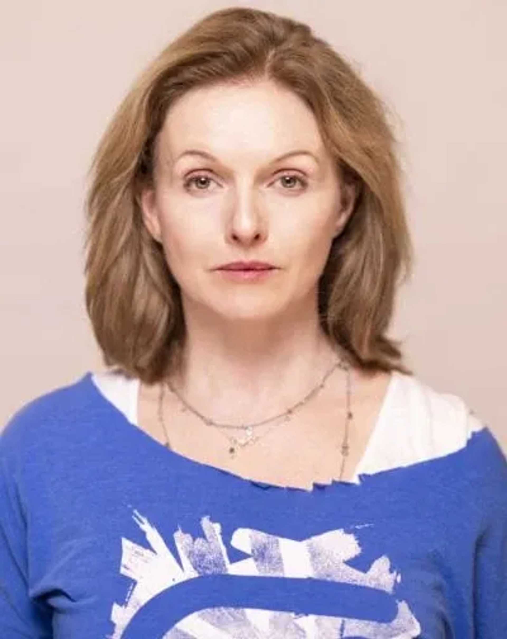 درولا کیروان