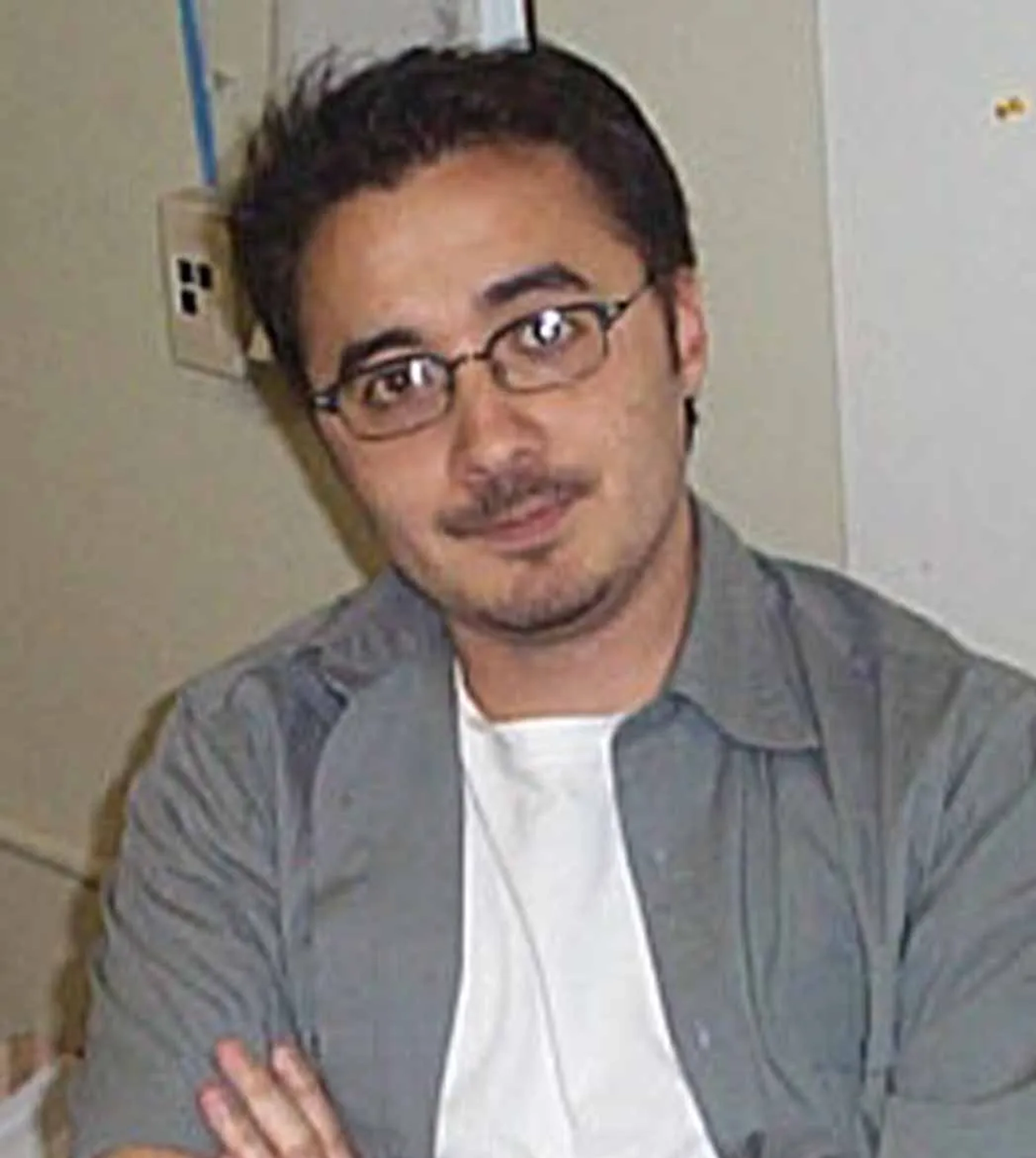 شان جارا