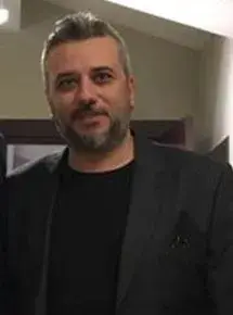 مراد گورواردار