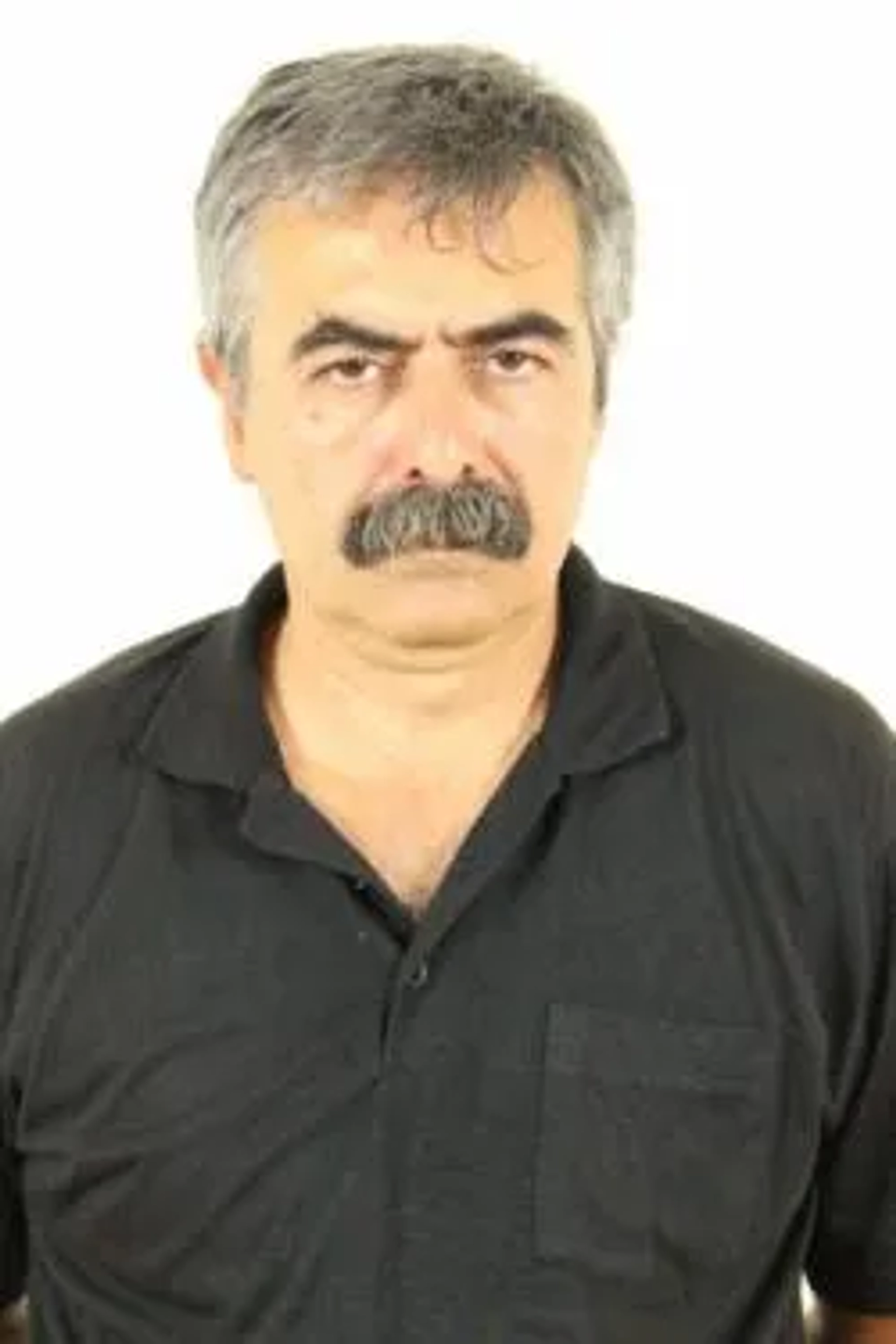 هالیت کاراتا