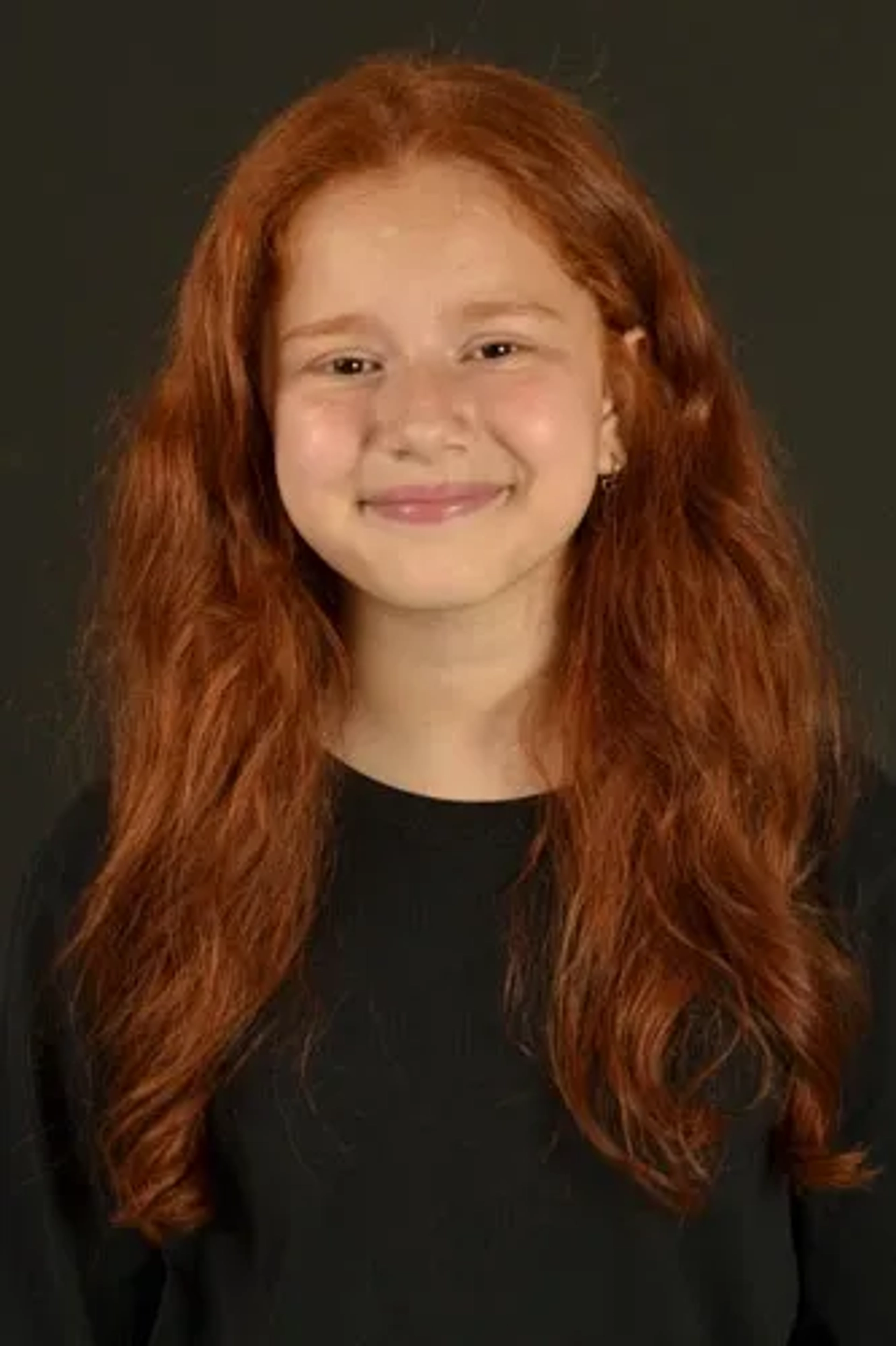 گلیزار نیسا اورای