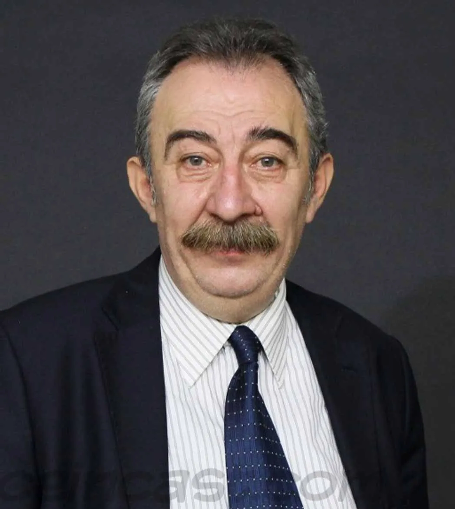 اورهان سرتسوی