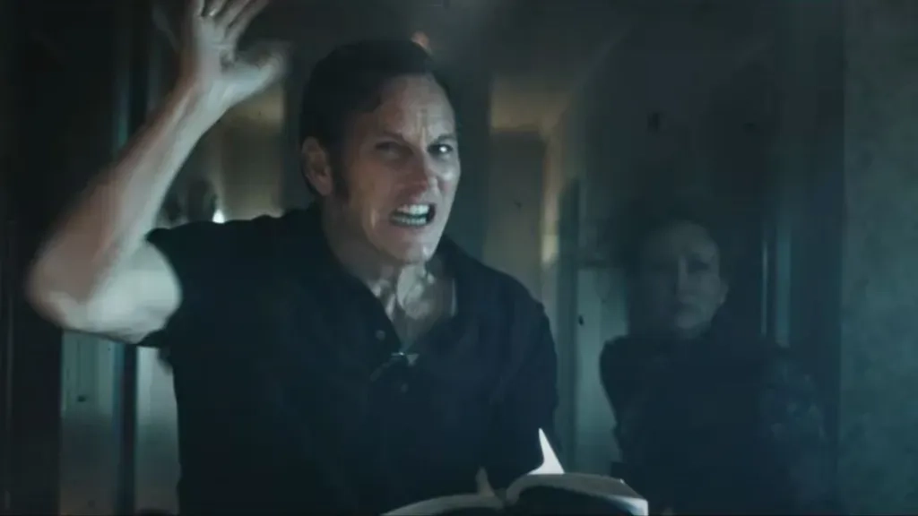 تشریفات نهایی در مسیر تبدیل شدن به پرفروش‌ترین مجموعه