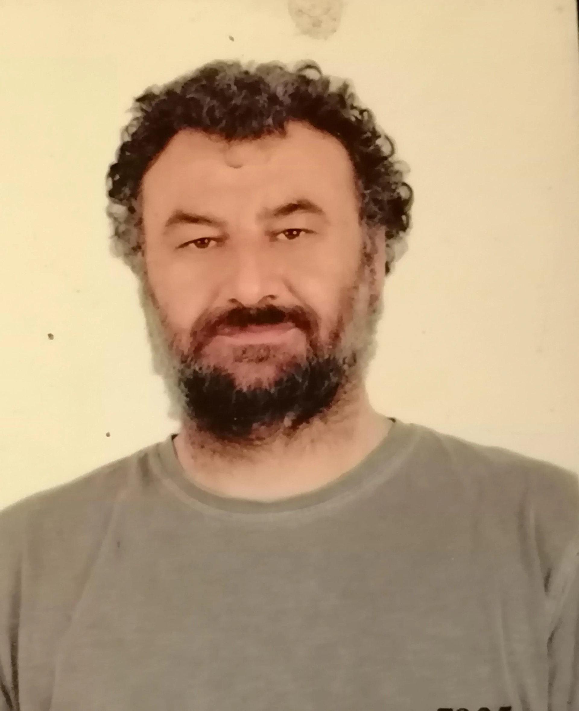 شاهین آلپارسلان