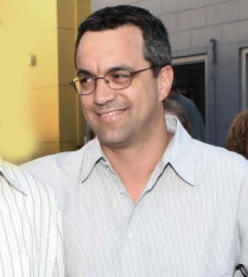 جک جیاراپوتو