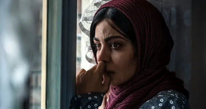 پاکول؛ عشق میان‌فرهنگی در برابر دیوارهای سنت