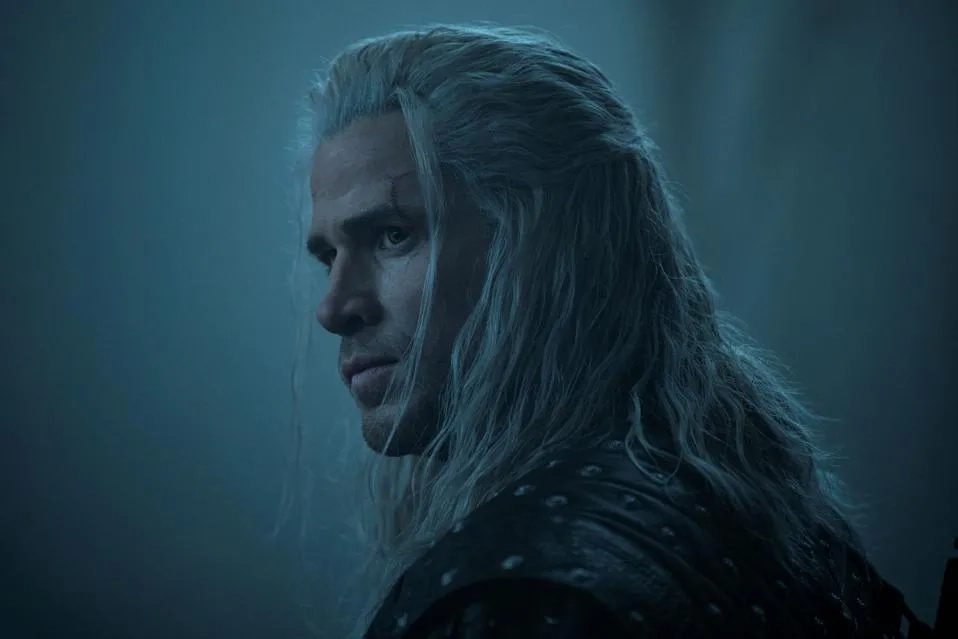 هزینه تولید ویچر از نیم میلیارد دلار گذشت