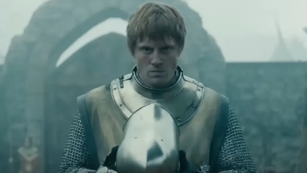 زمان پخش دو اسپین‌آف بازی تاج‌وتخت مشخص شد