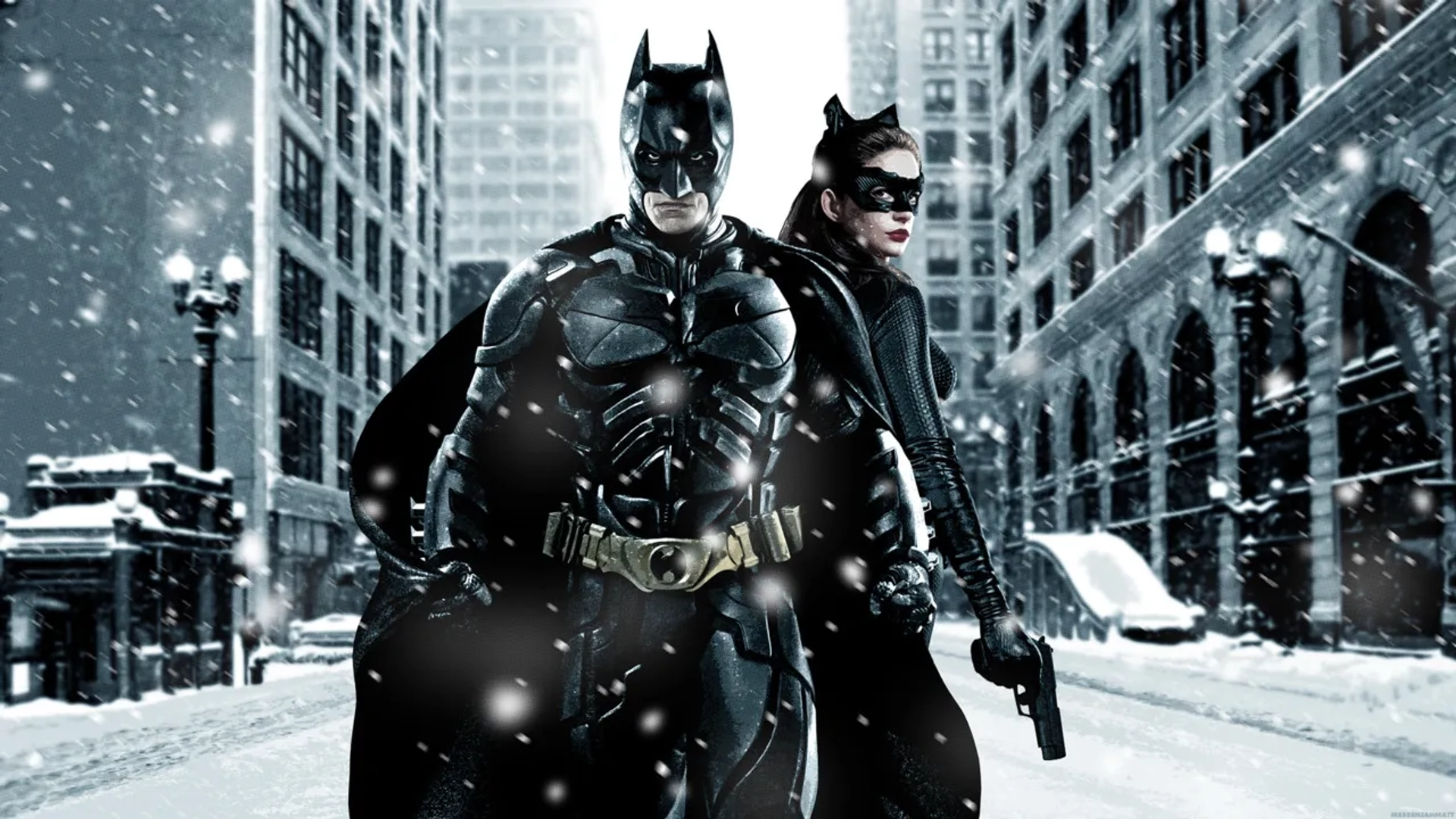 شوالیه-تاریکی-برمی-خیزد