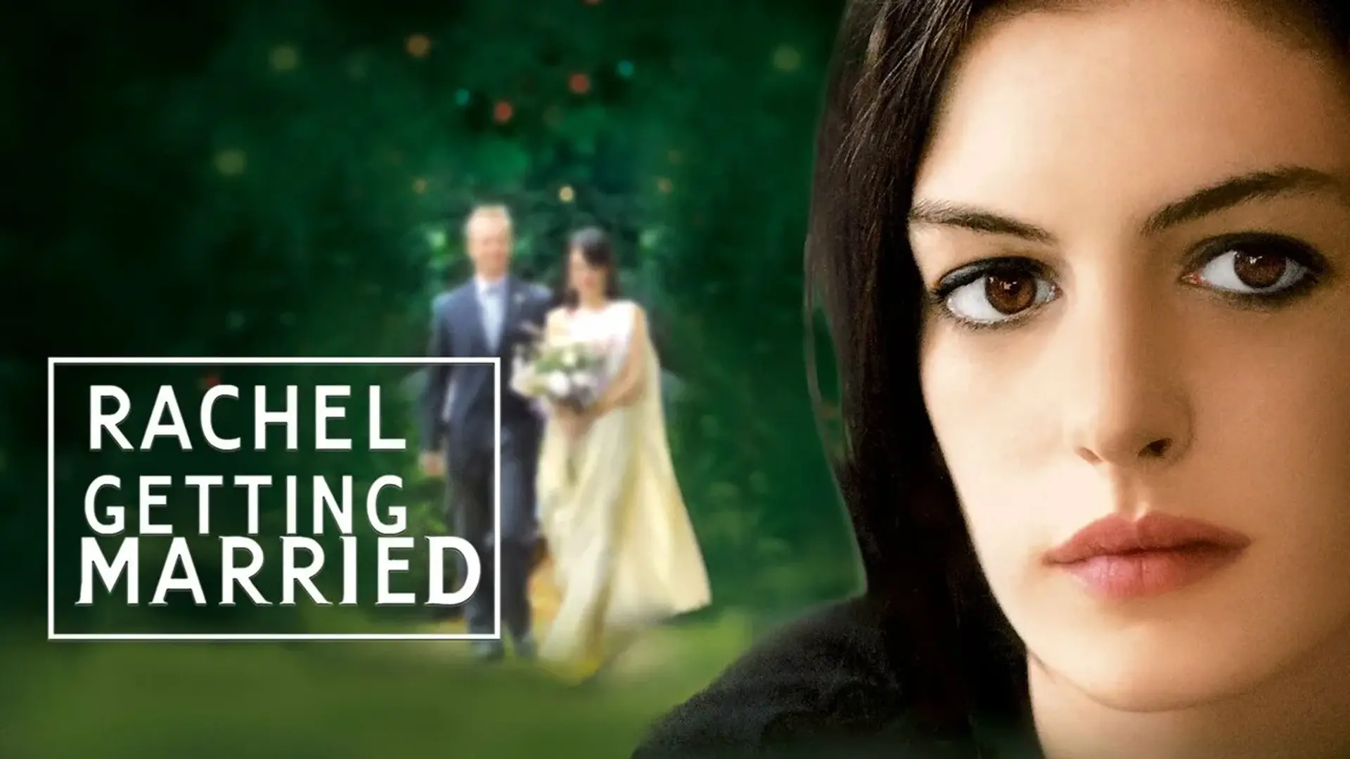 فیلم-ریچل-ازدواج-می-کند