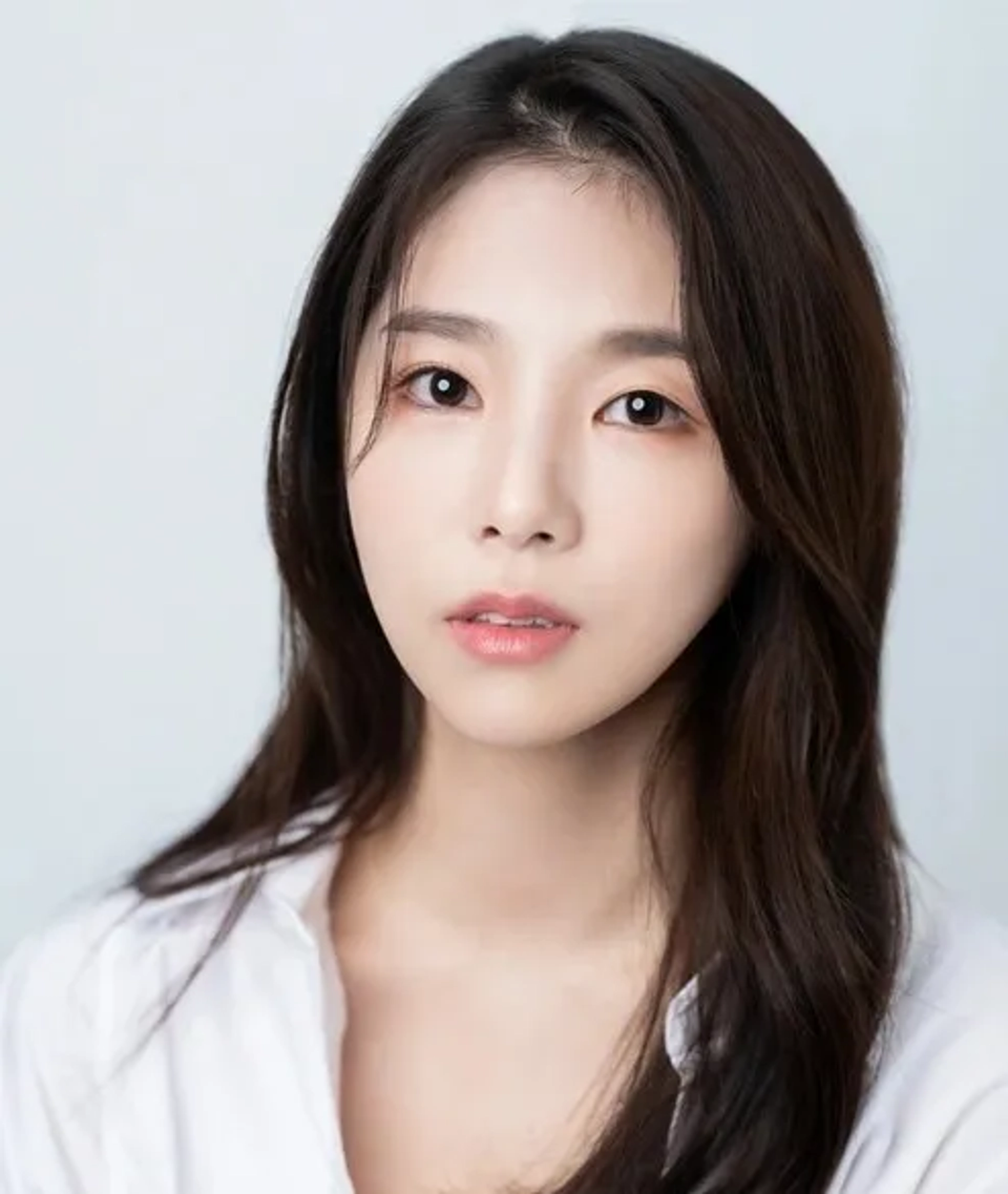 لی سئو یانگ