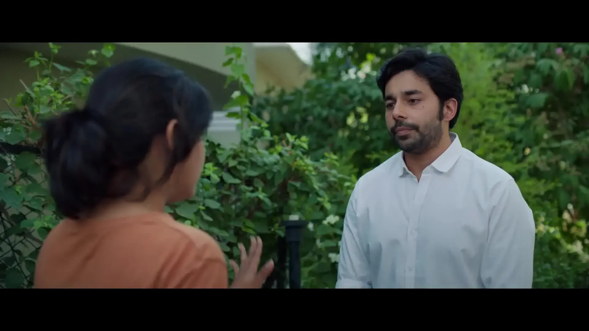 تریلر فیلم منا چه شلوک ۲۰۲۵ Mana Che Shlok